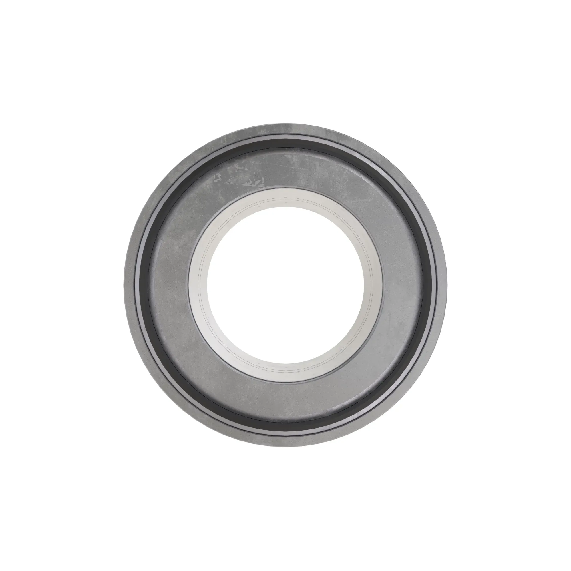 TAPERED ROLLER BEARING, SET / DOUBL