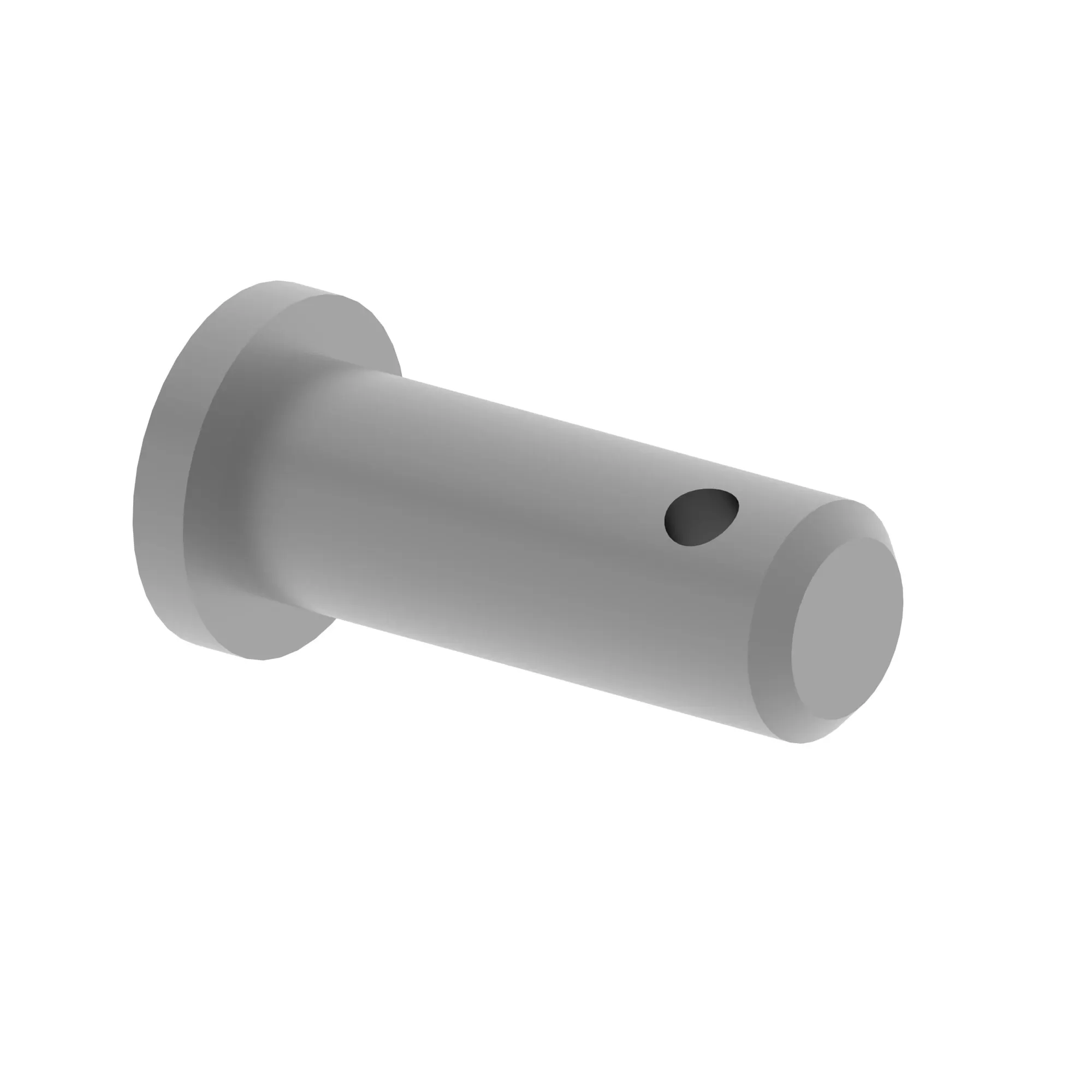 PIN, PIN  MFWD LEVER