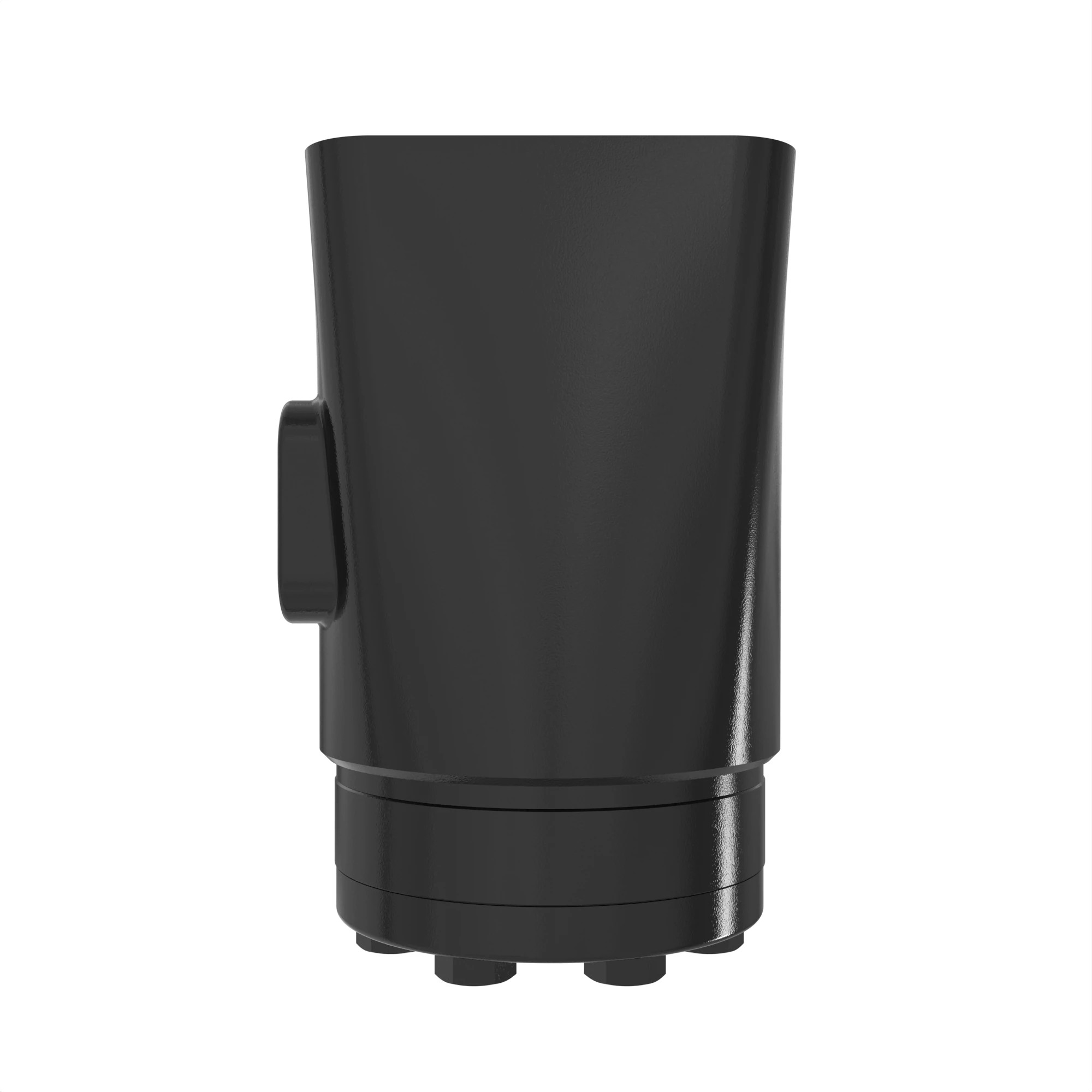 manualhydraulicvalve