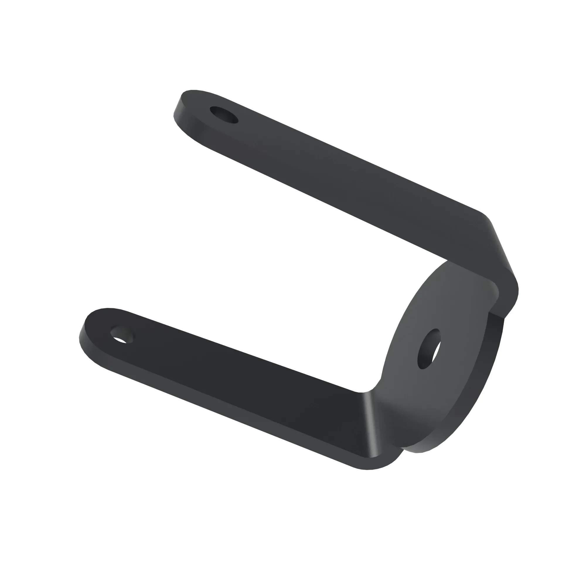 John Deere Row Cleaner Arm - A100390