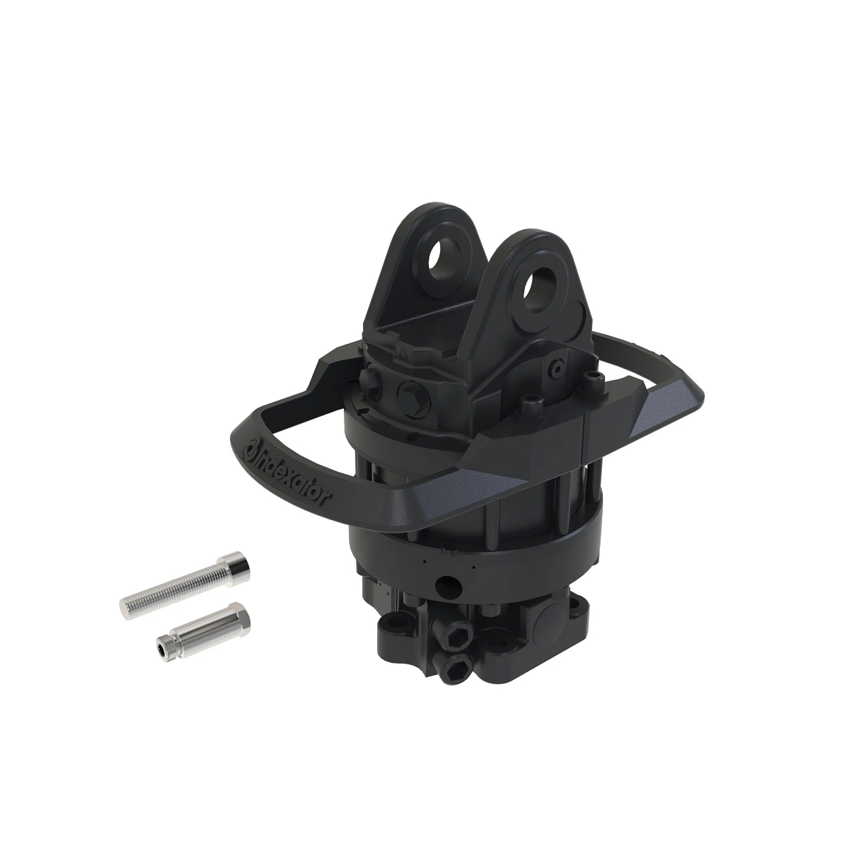 F075805: Rotator | Shop.Deere.com