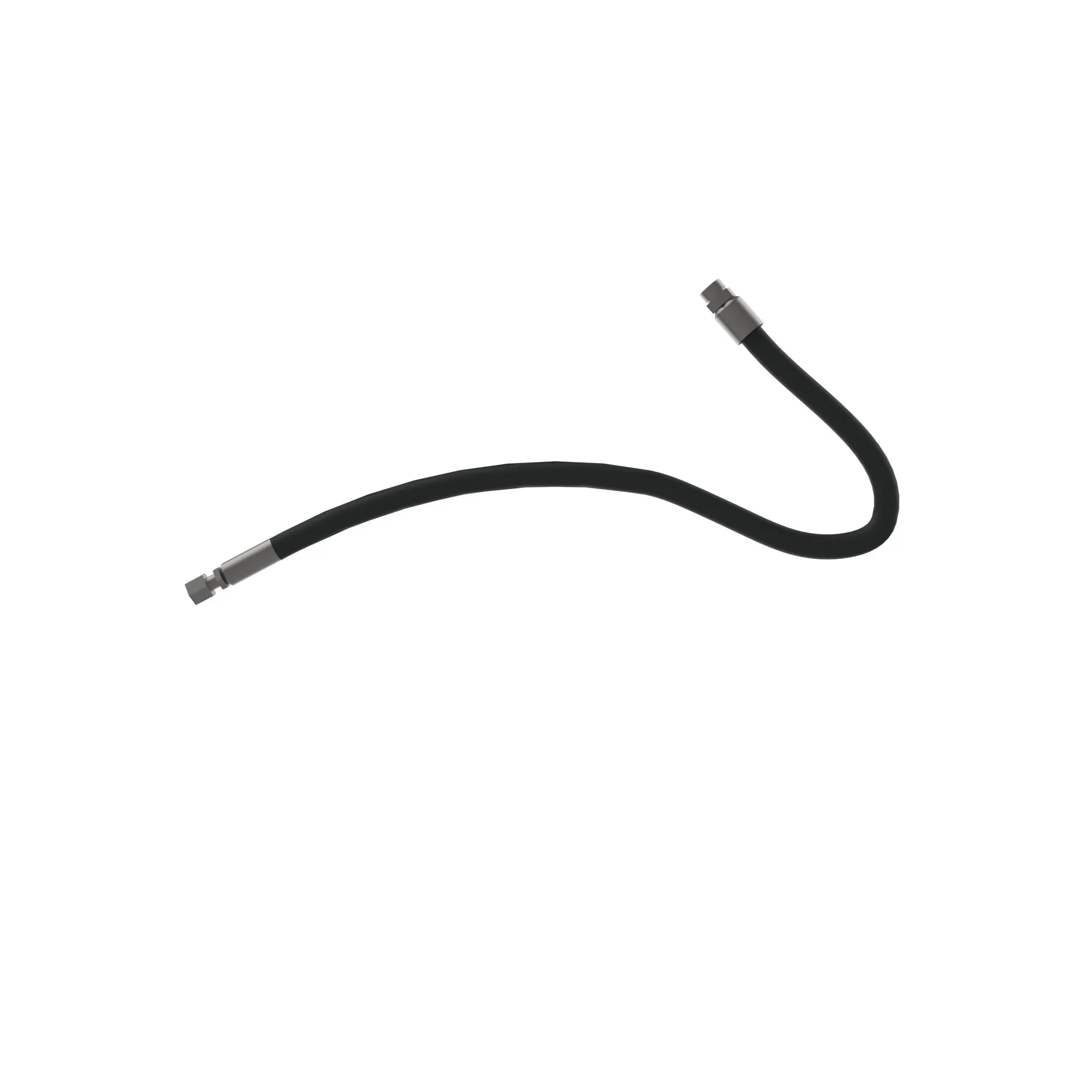HYDRAULIC HOSE