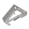 John Deere Bracket - HXE116691