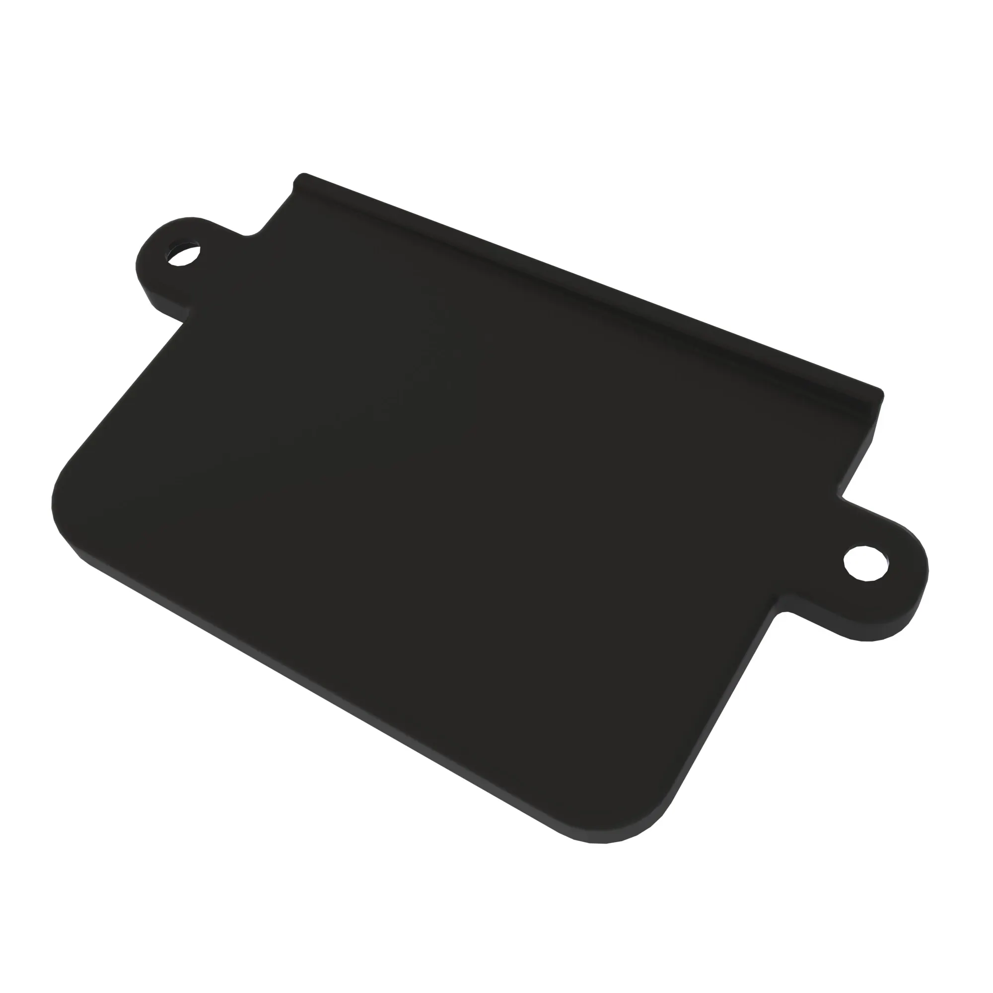 John Deere Cover - R560479