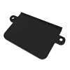 John Deere Cover - R560479
