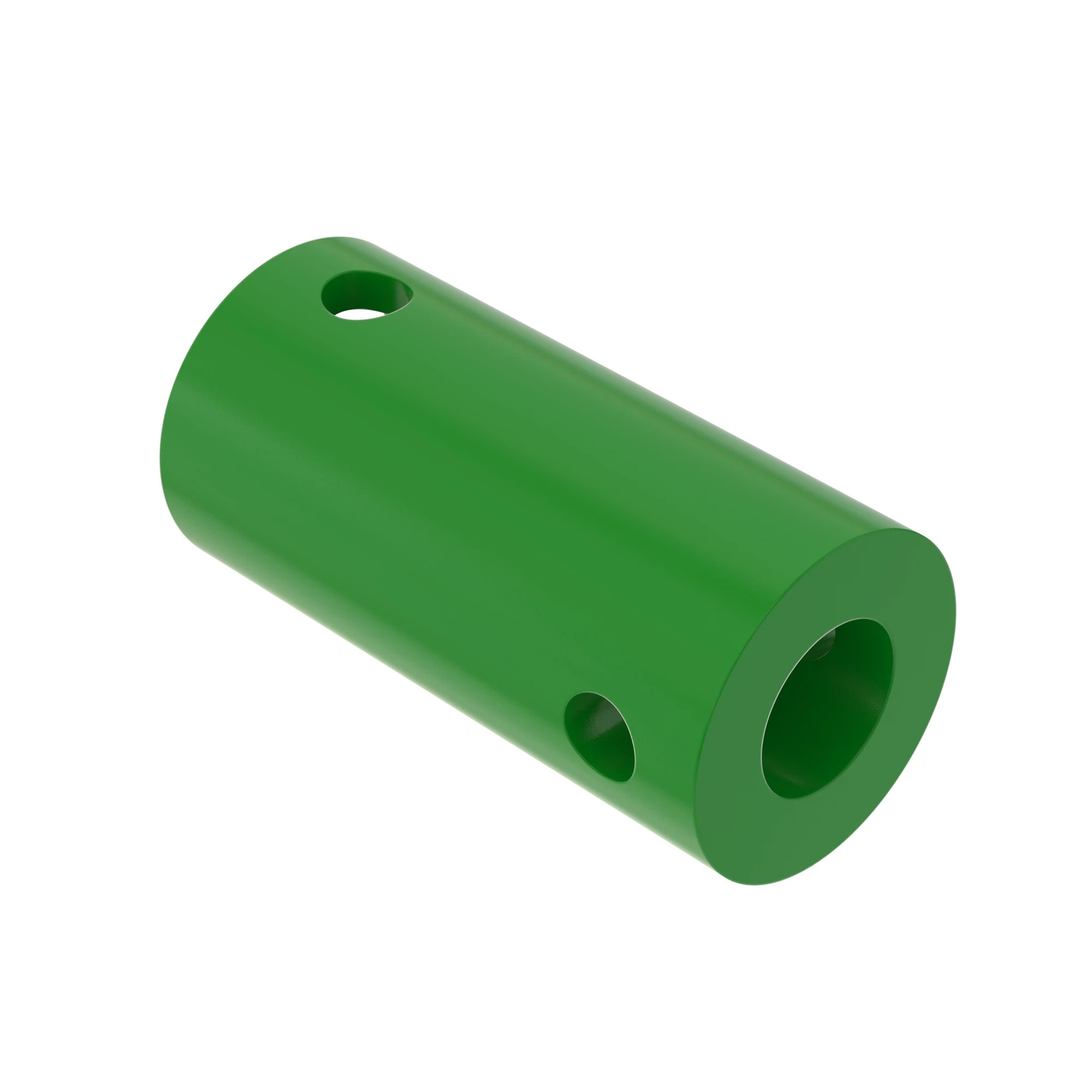 BUSHING - COUPLER