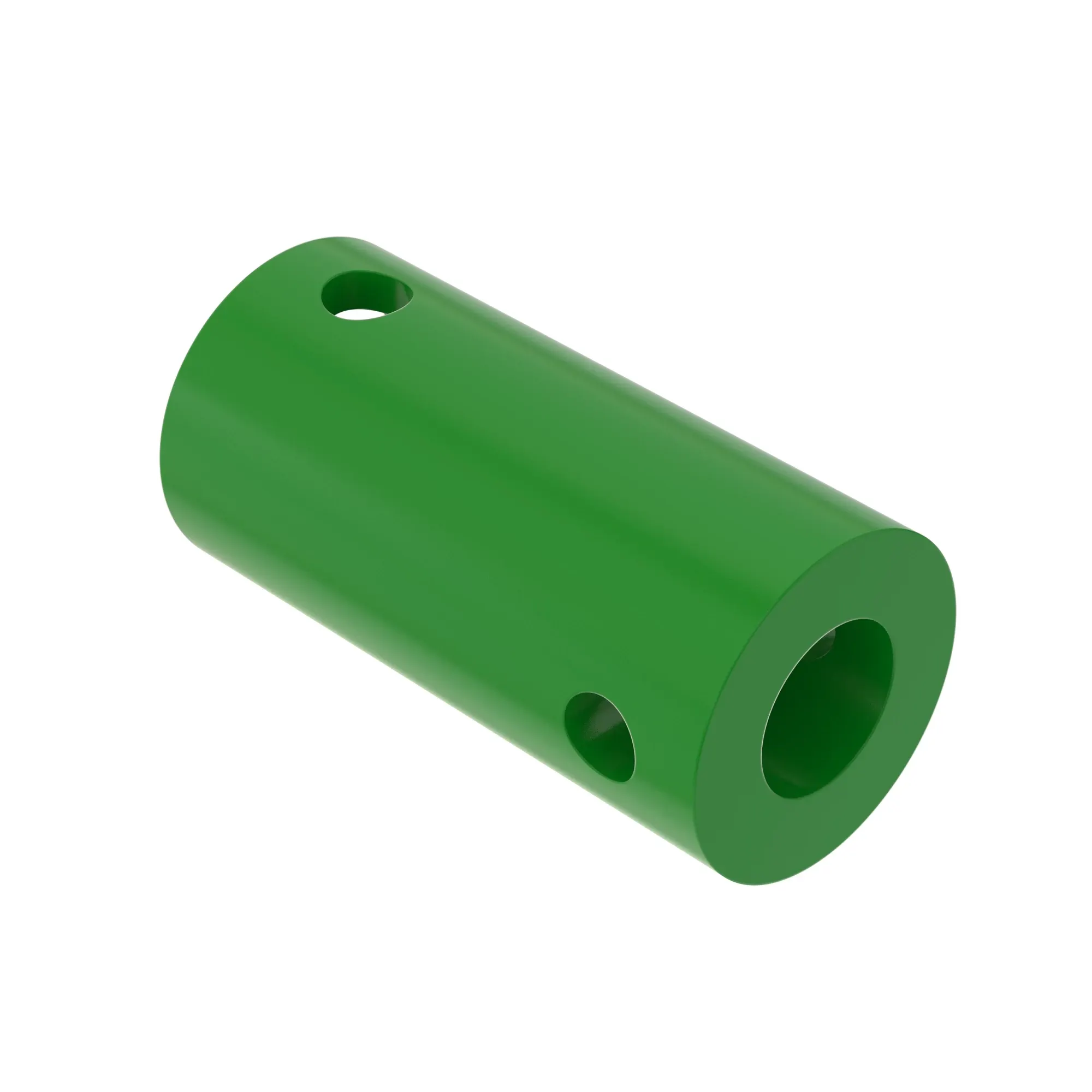 John Deere Bushing - N281495