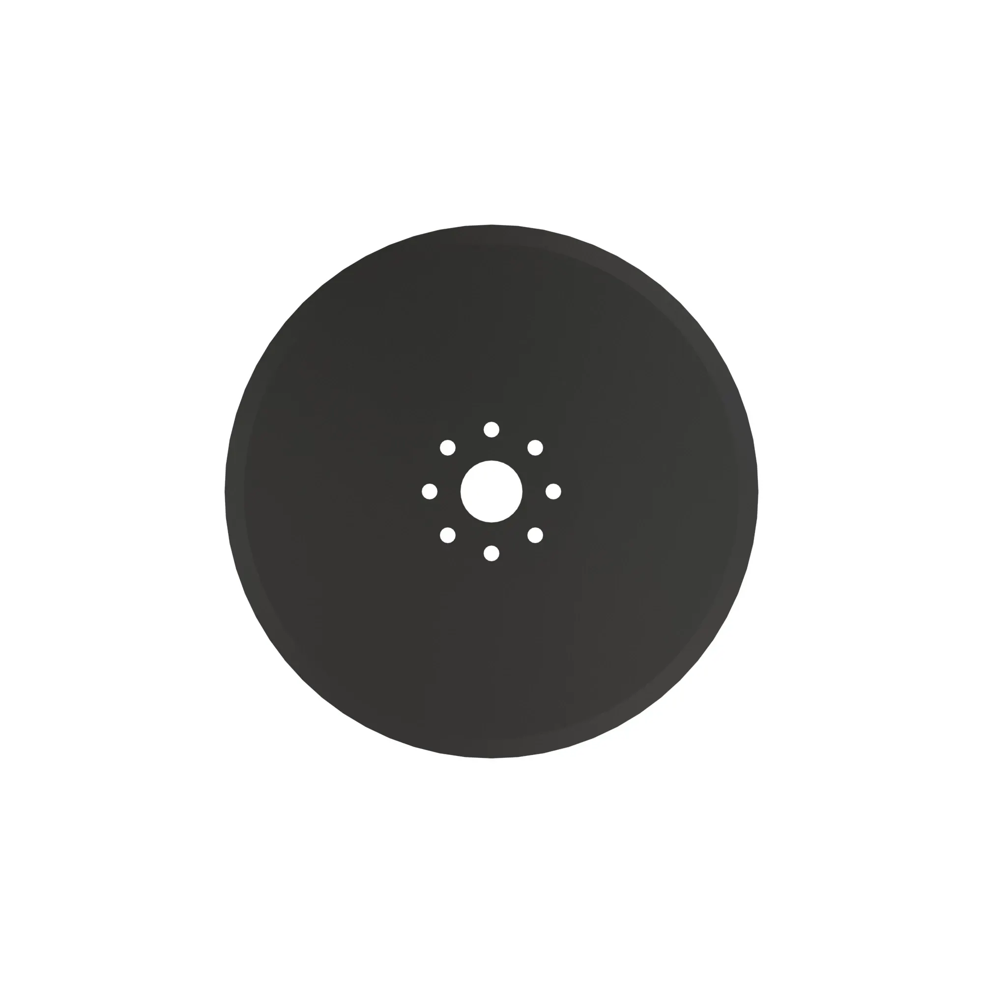 DISK