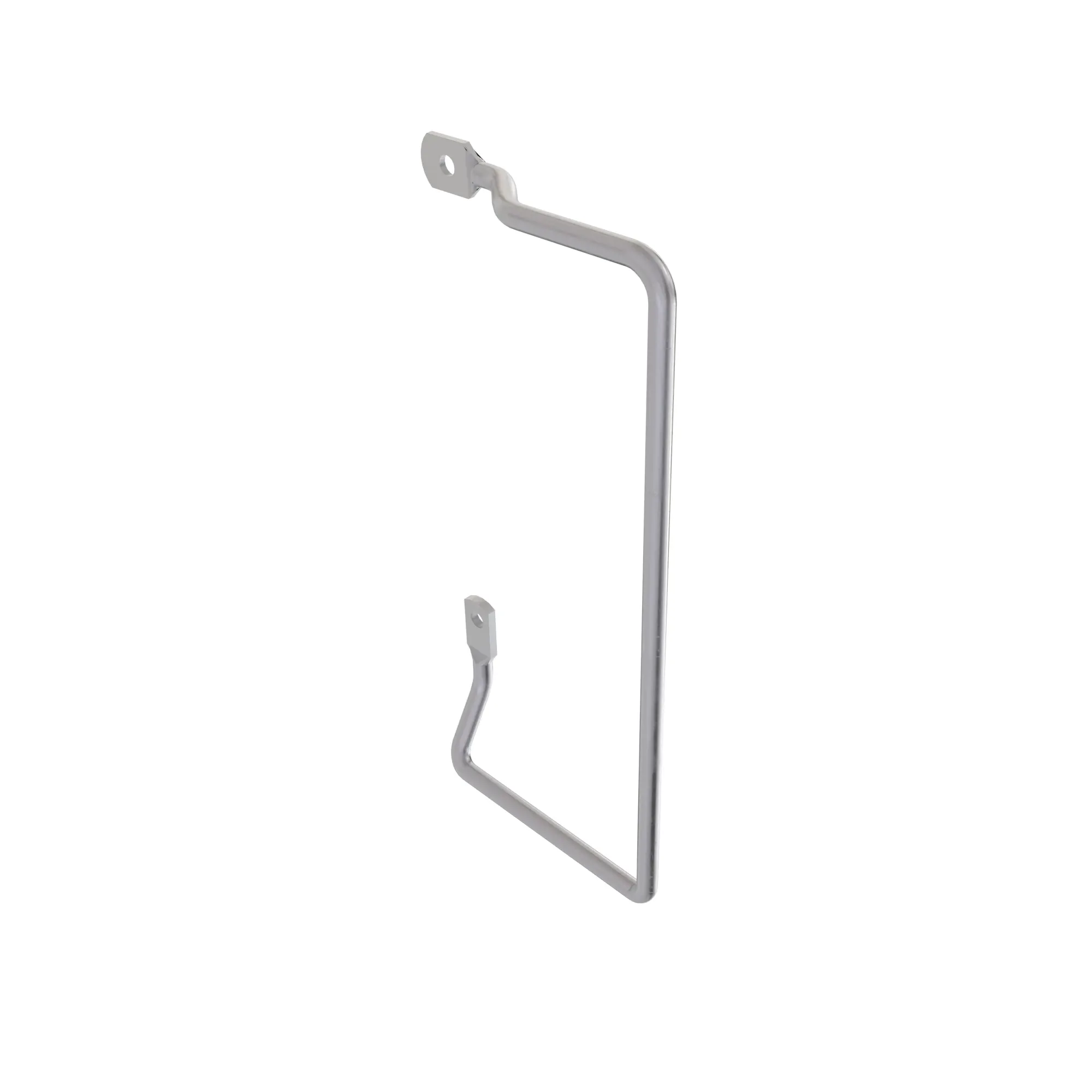 Retainer