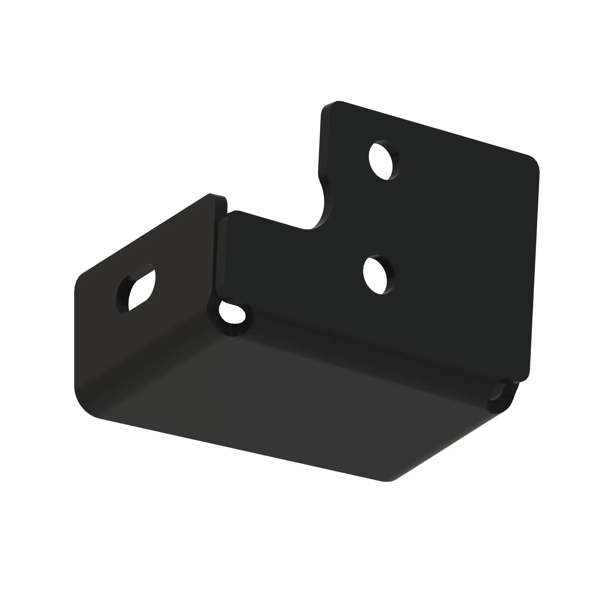 Bracket
