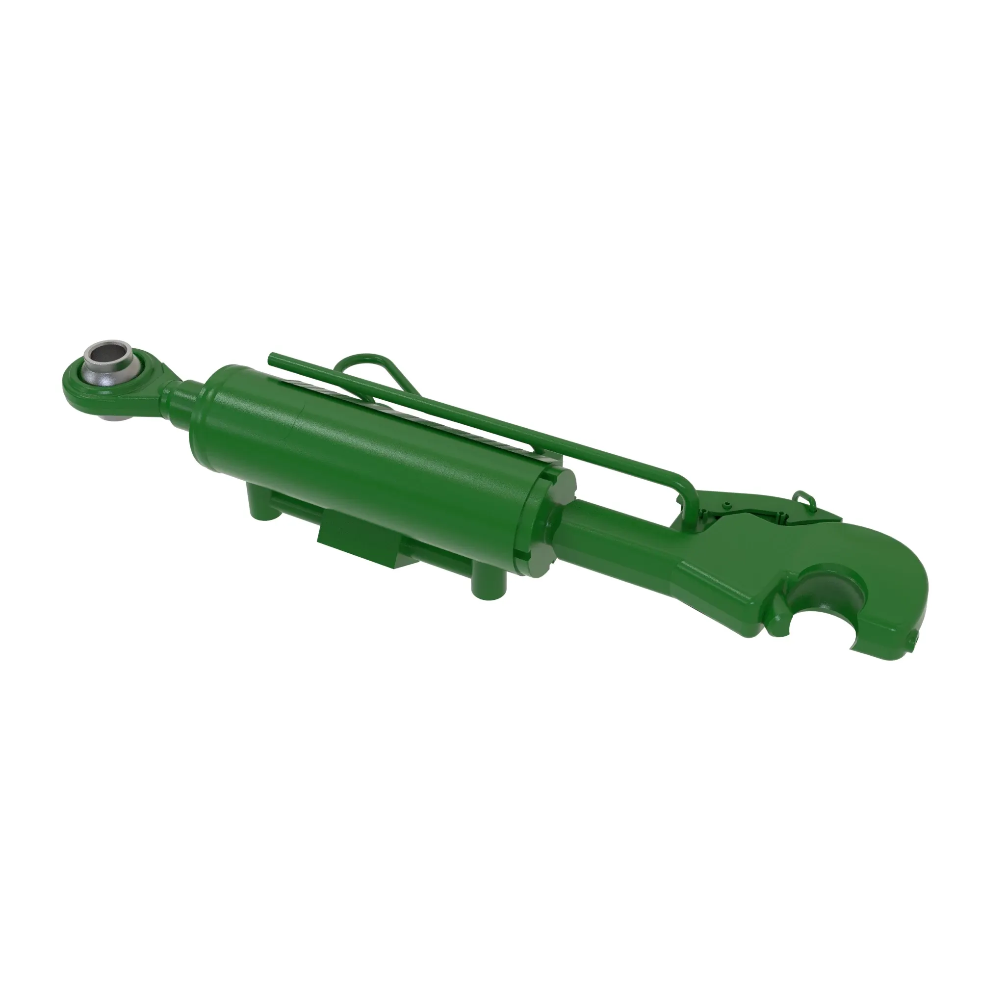 HYDRAULIC, CAT2