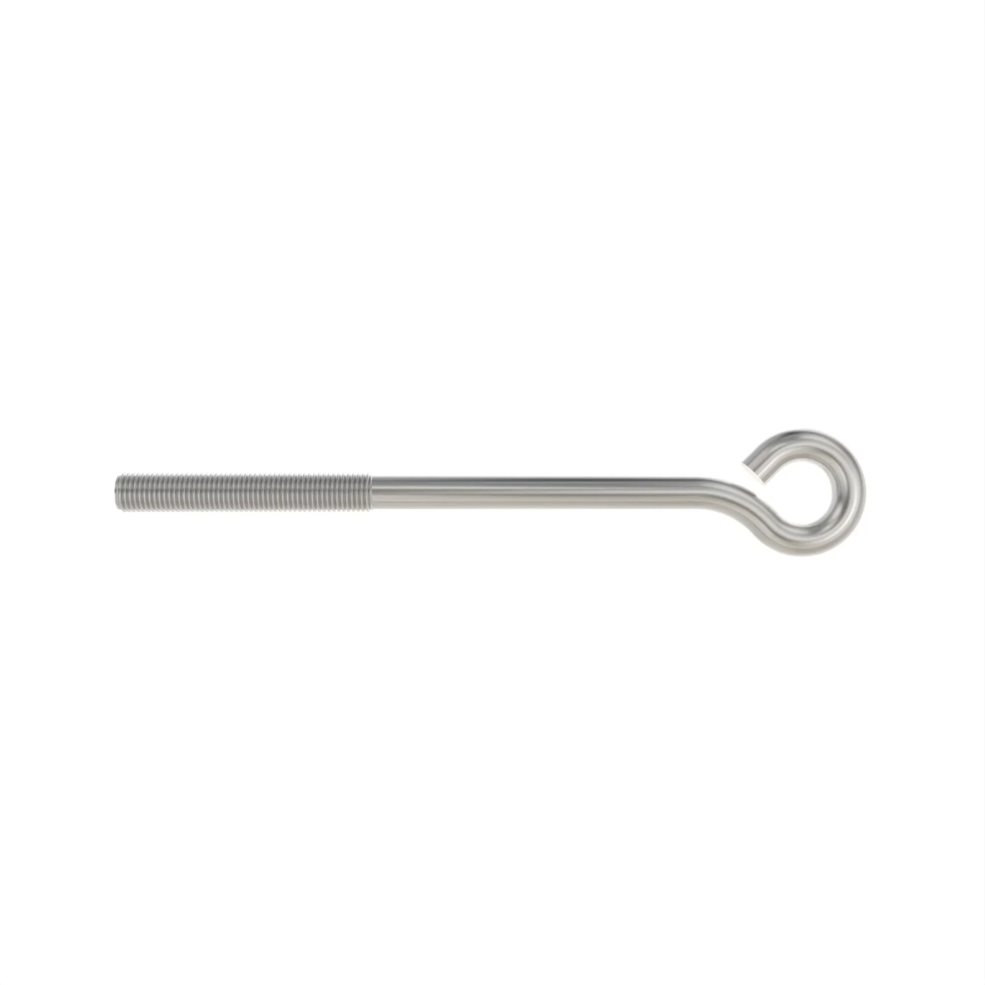 Eyebolt