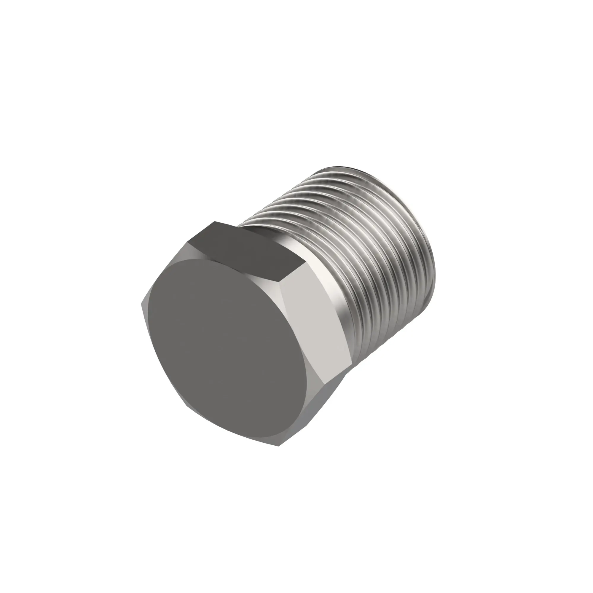 John Deere Air Cleaner Plug - F014736