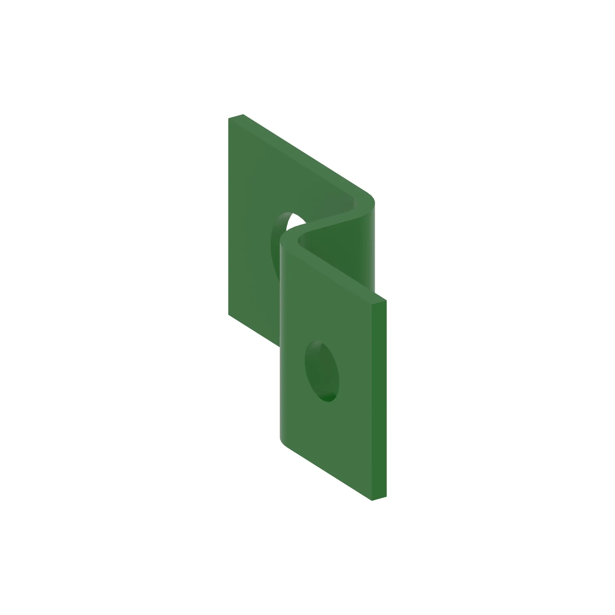 Bracket