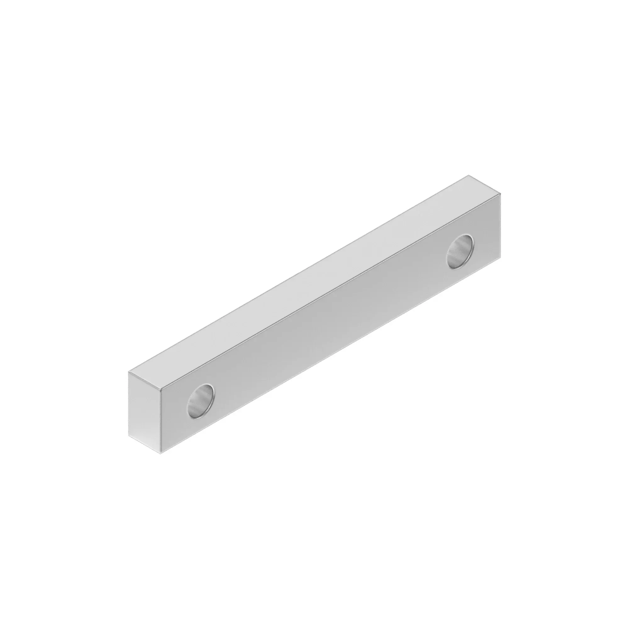 John Deere Latch Adjusting Strap - R52109