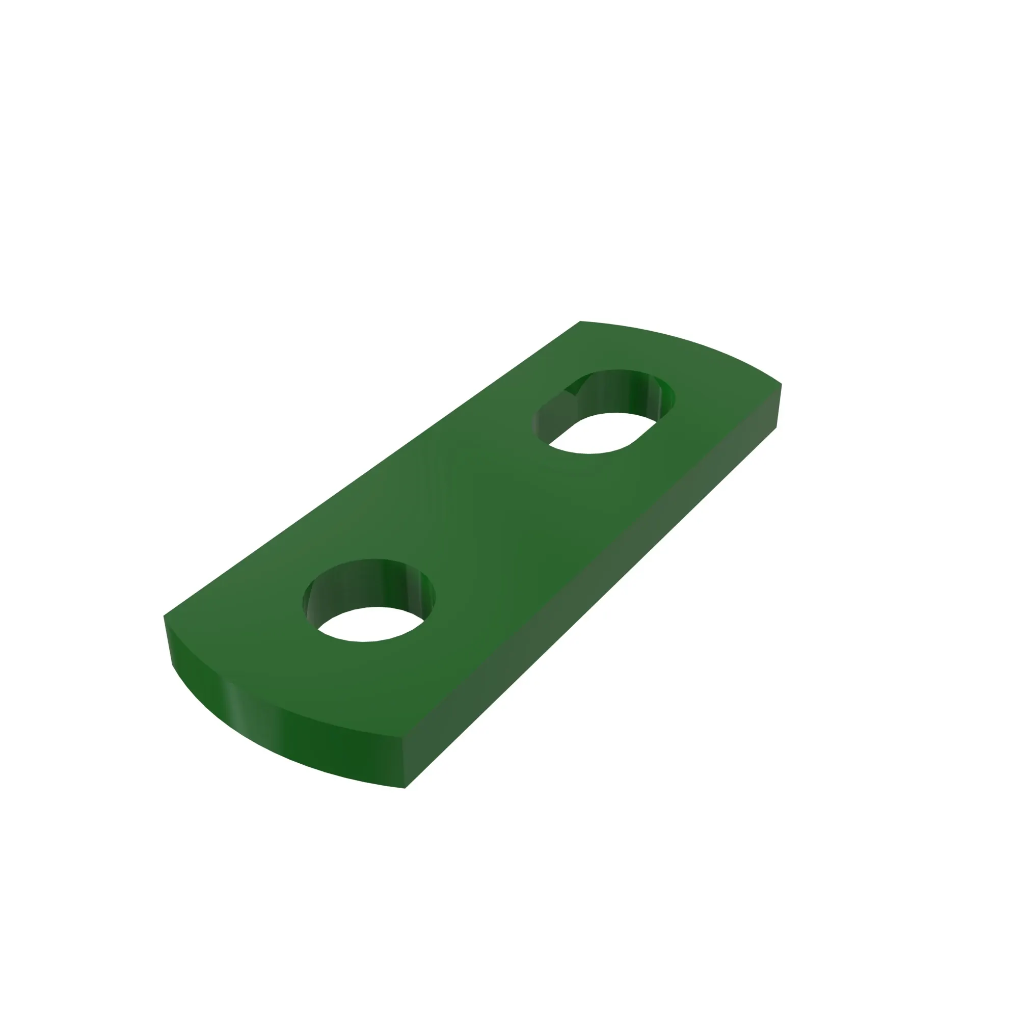 LINK - TRANSPORT
