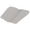 Air Baffle