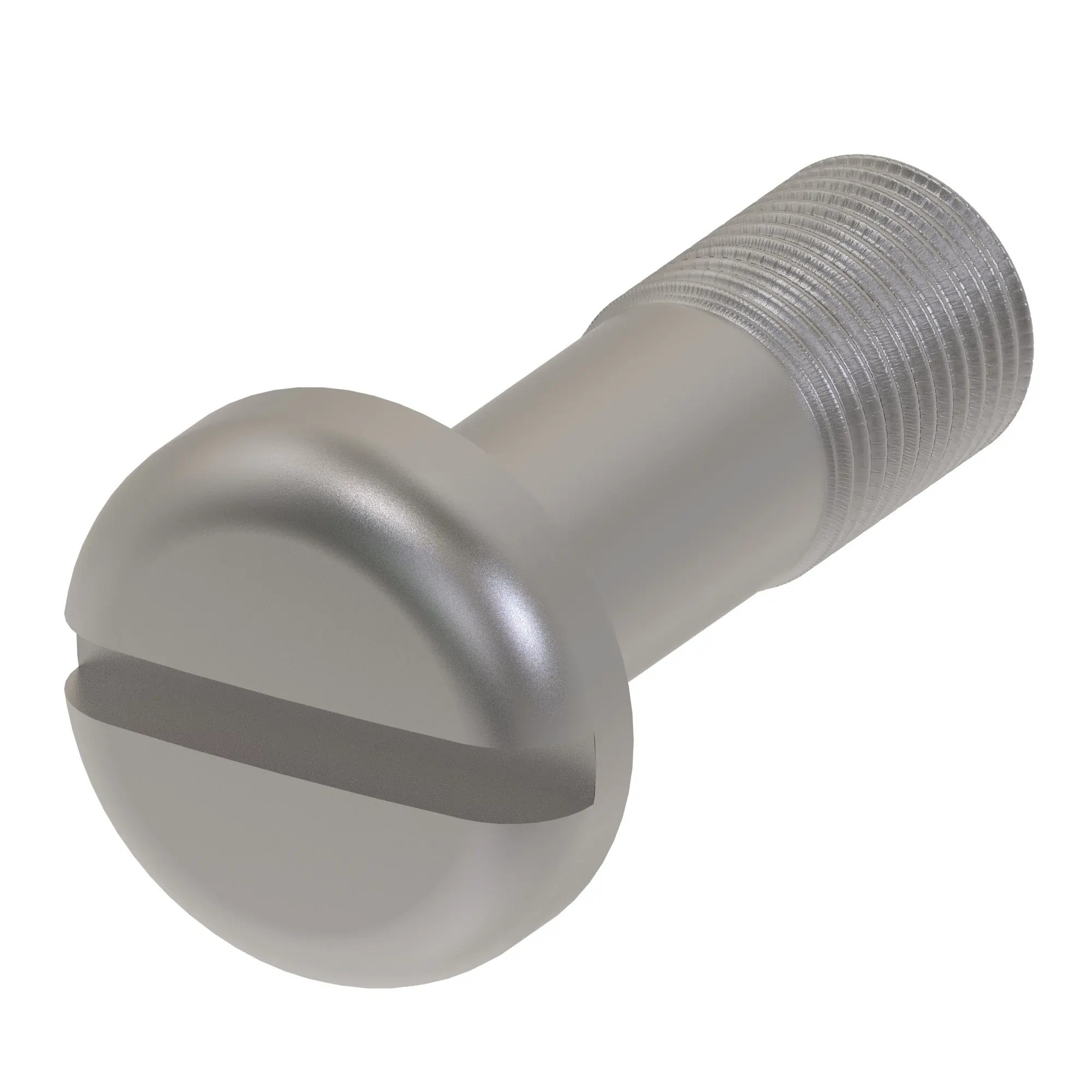 Screw