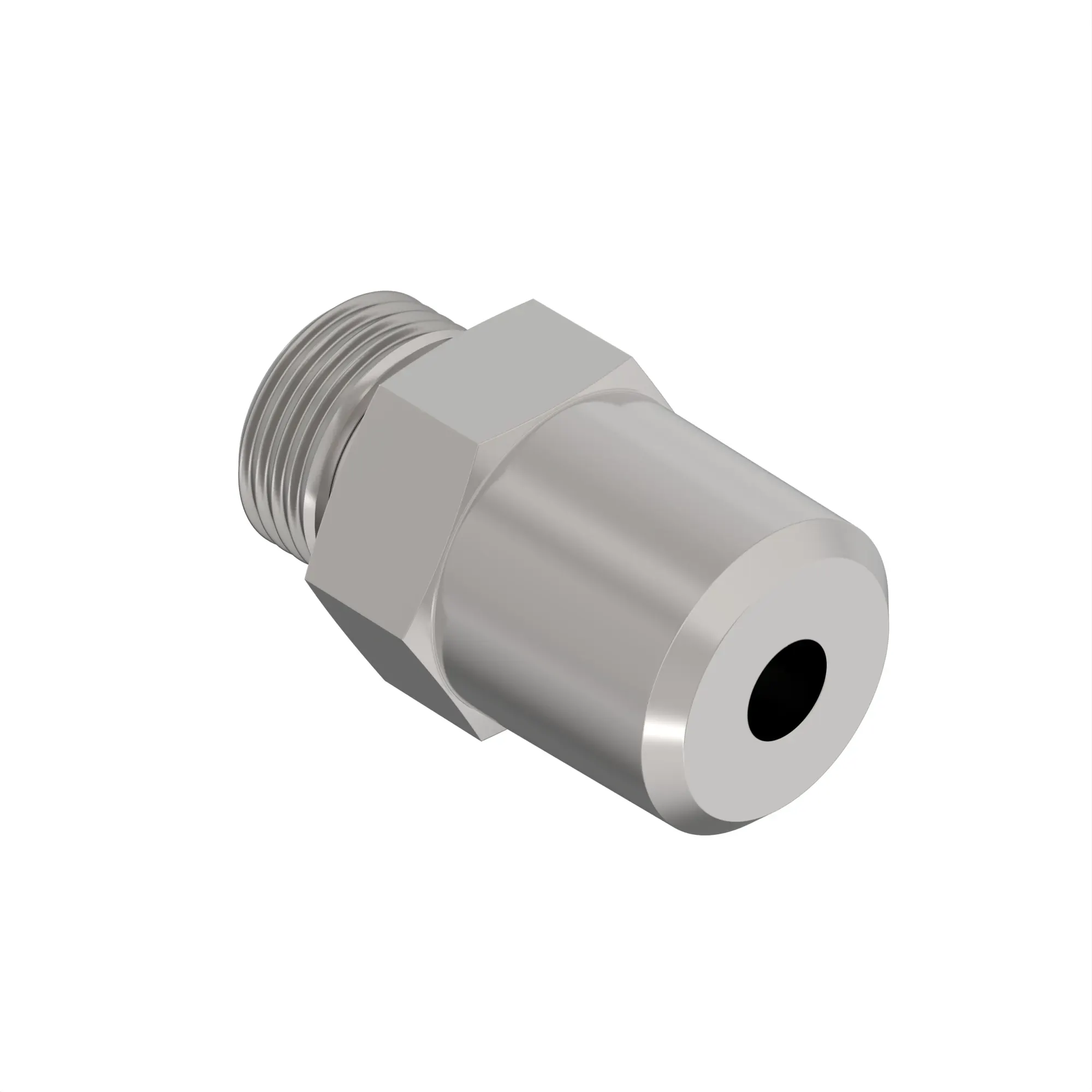 ADAPTER FITTING, ADAPTER,SPECIAL FL