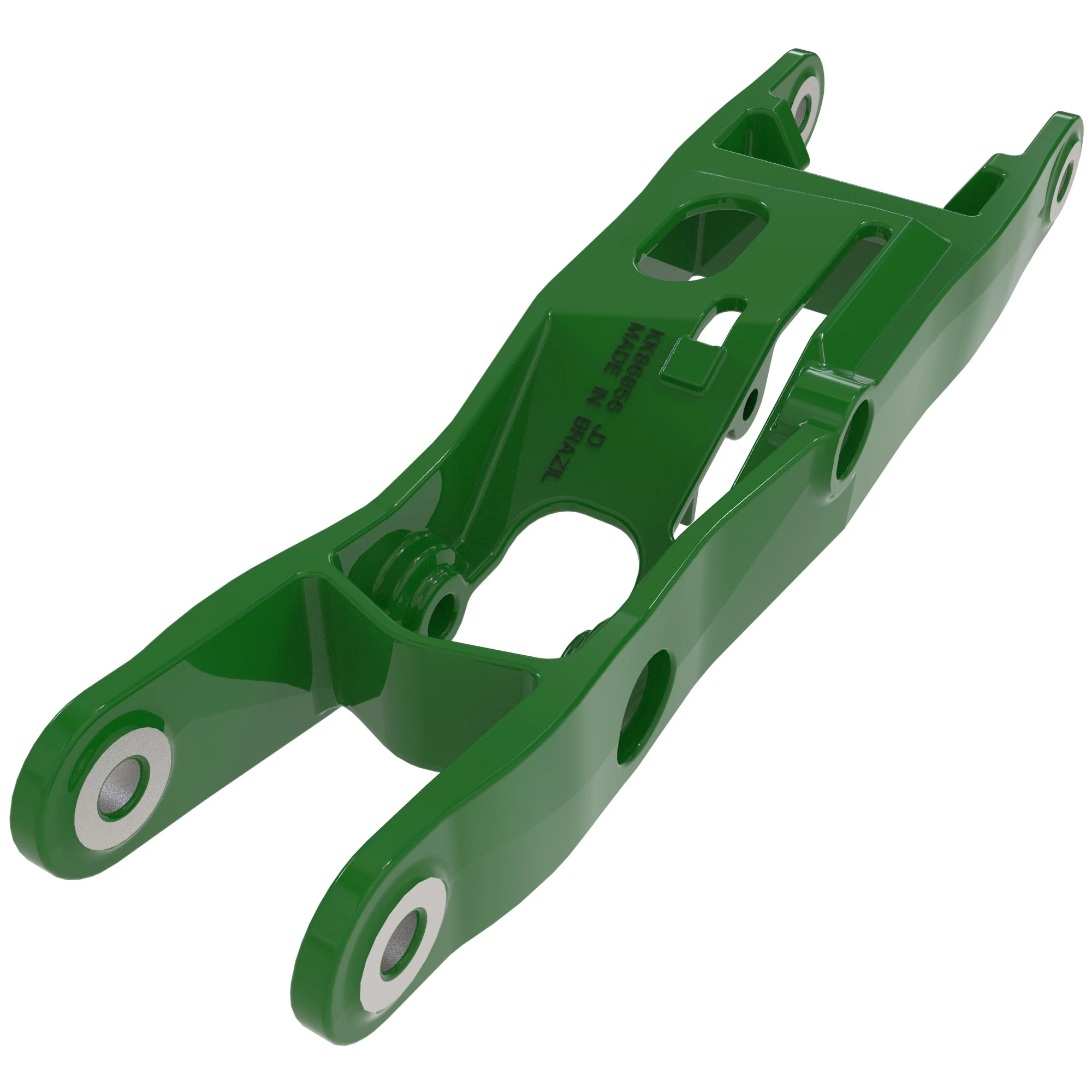 John Deere Arm - KK86856