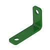 BRACKET, AC LINES BRACKET