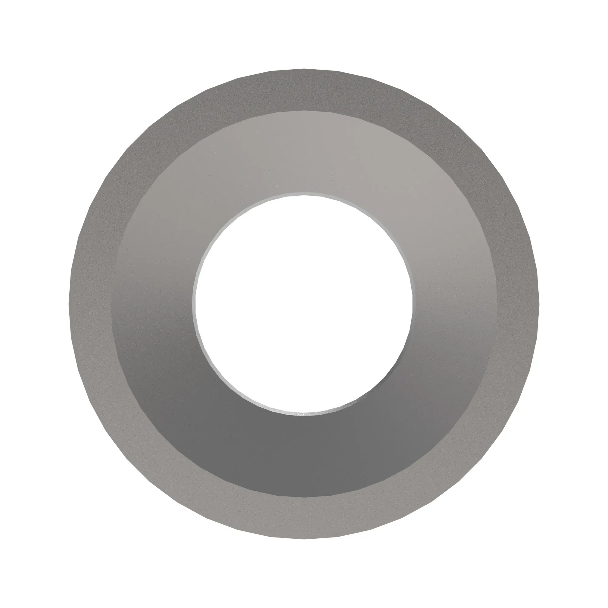 Washer