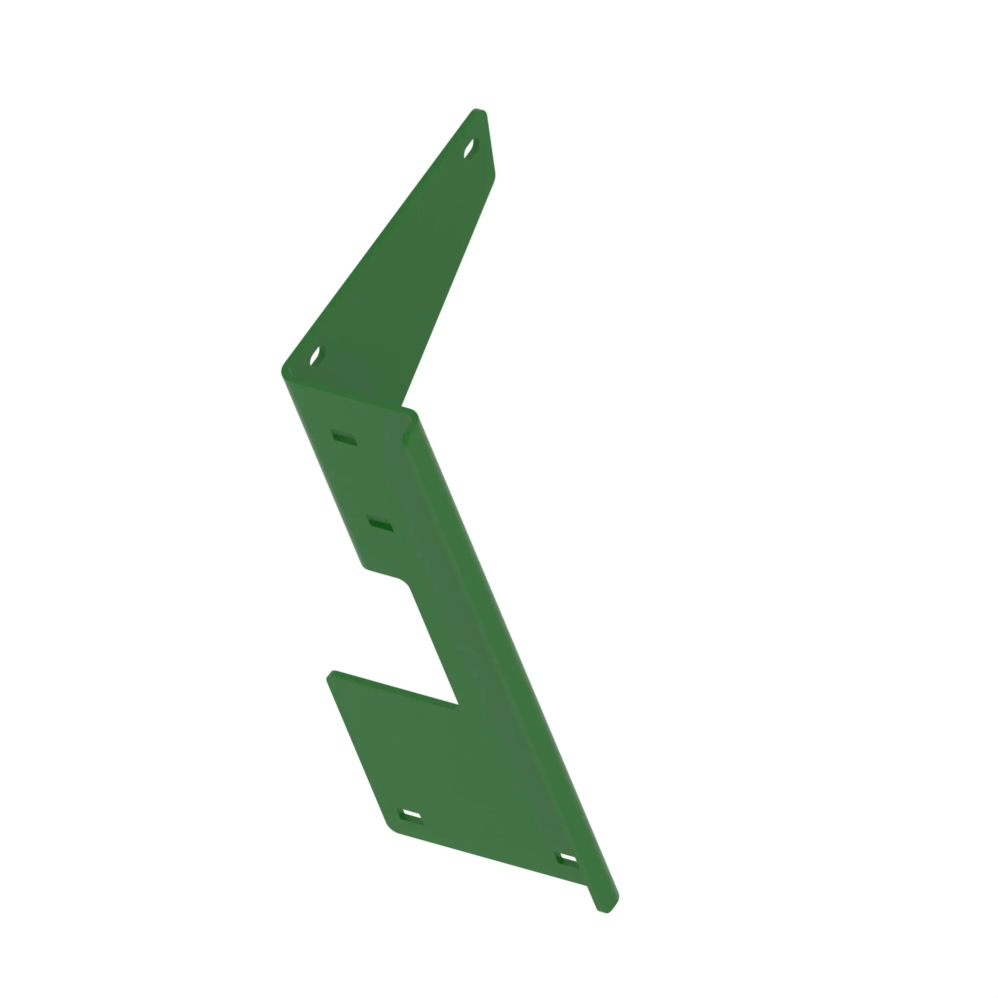 SHIELD, (FAN)