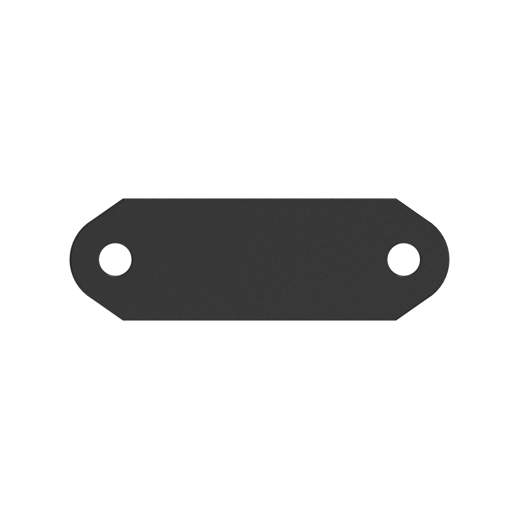 PLATE,MOUNTING