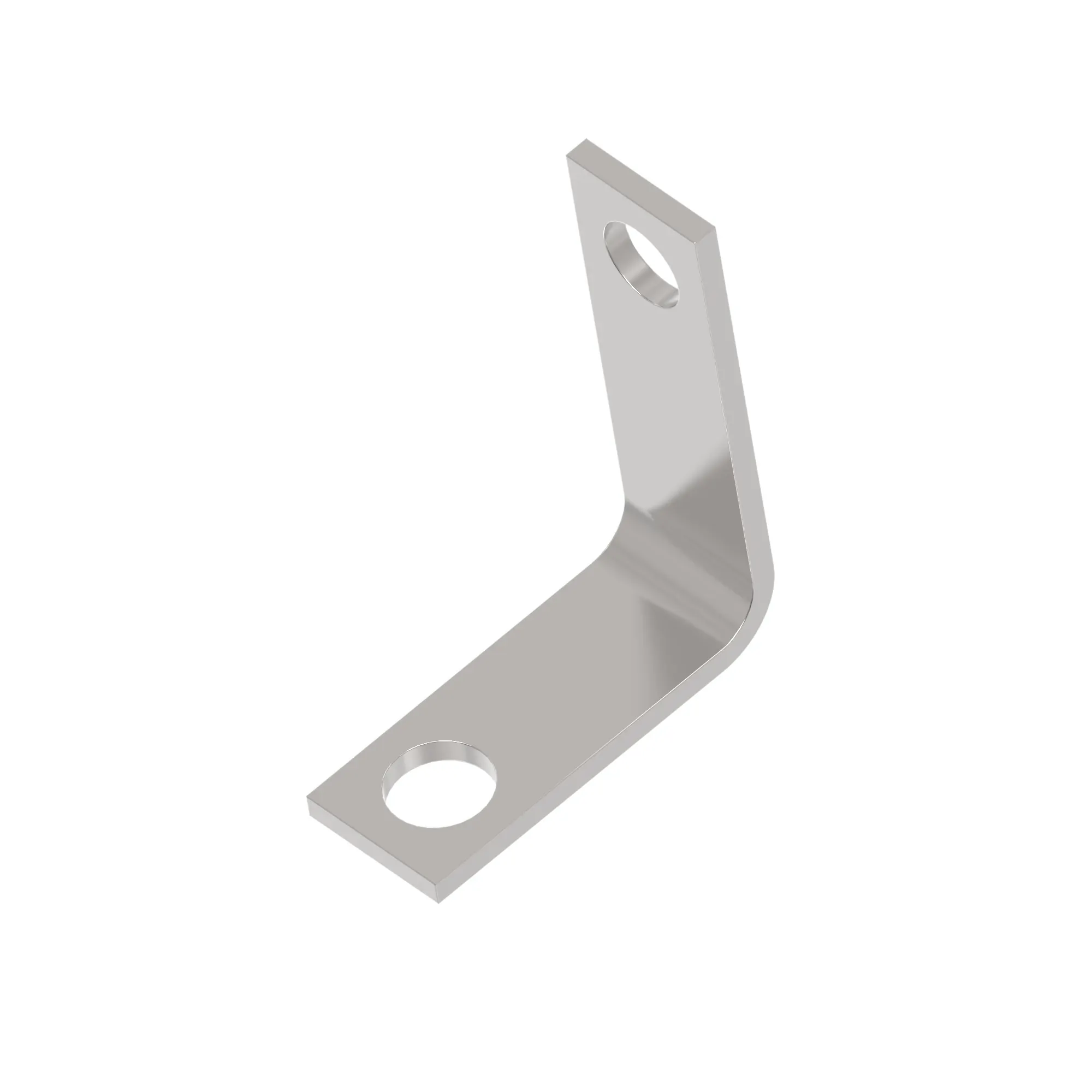 John Deere Harness Support Bracket - T295580