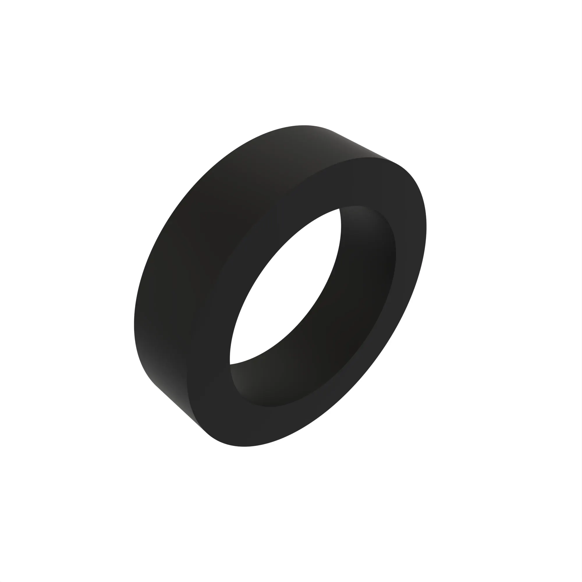 seal