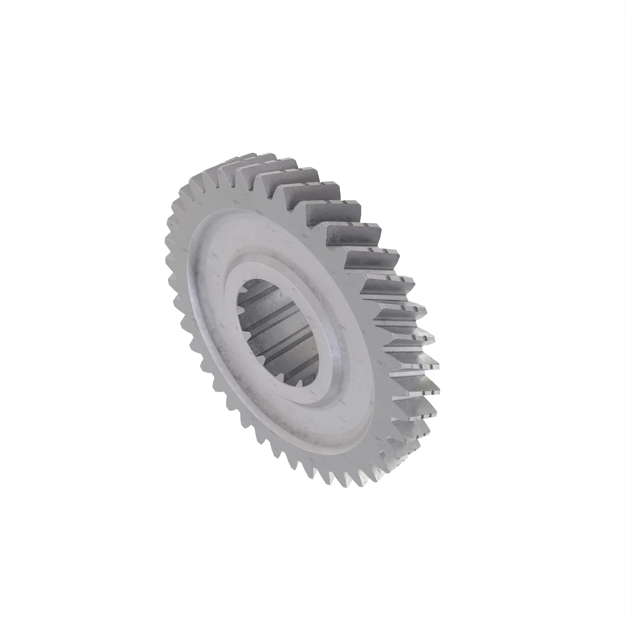 Gear
