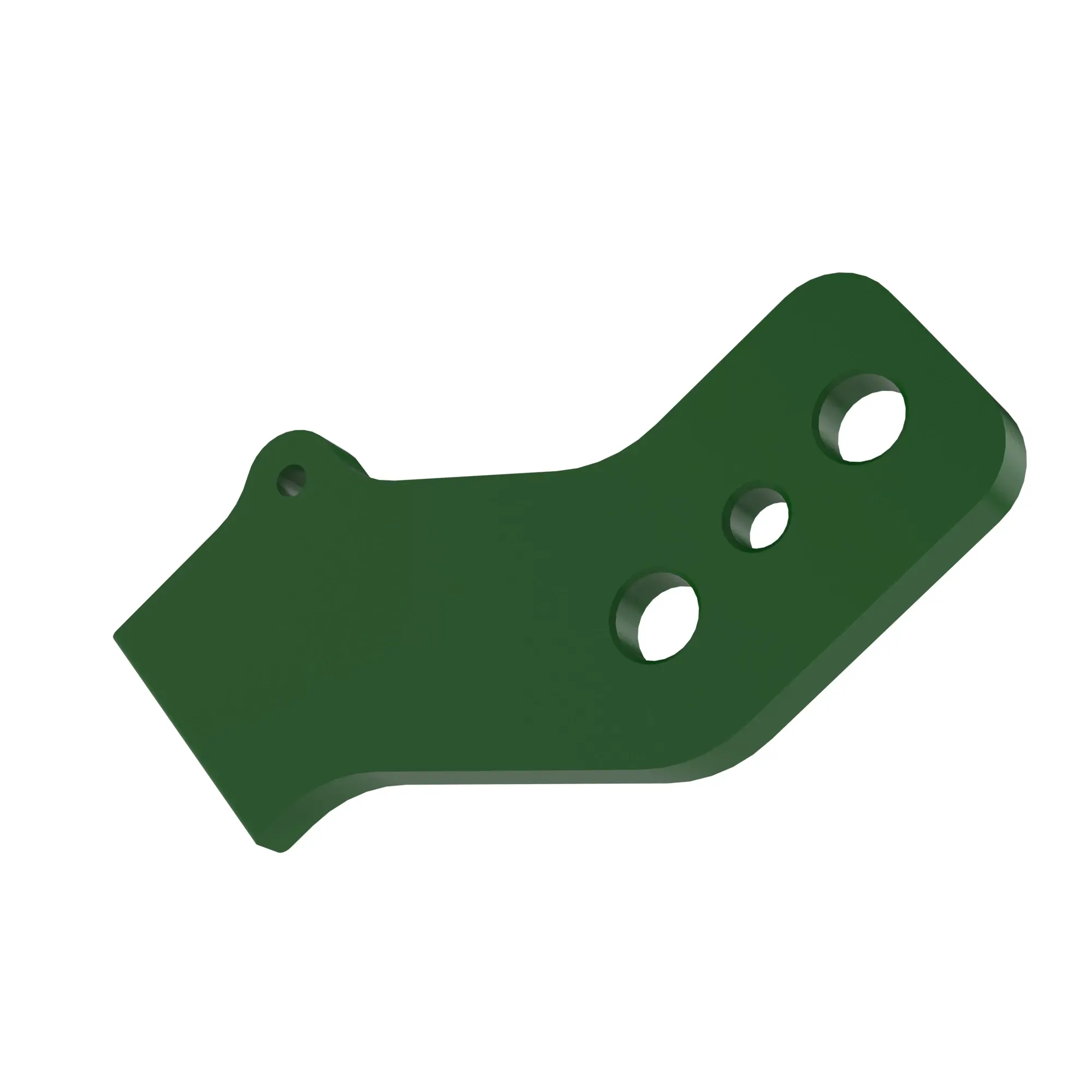 Spacer