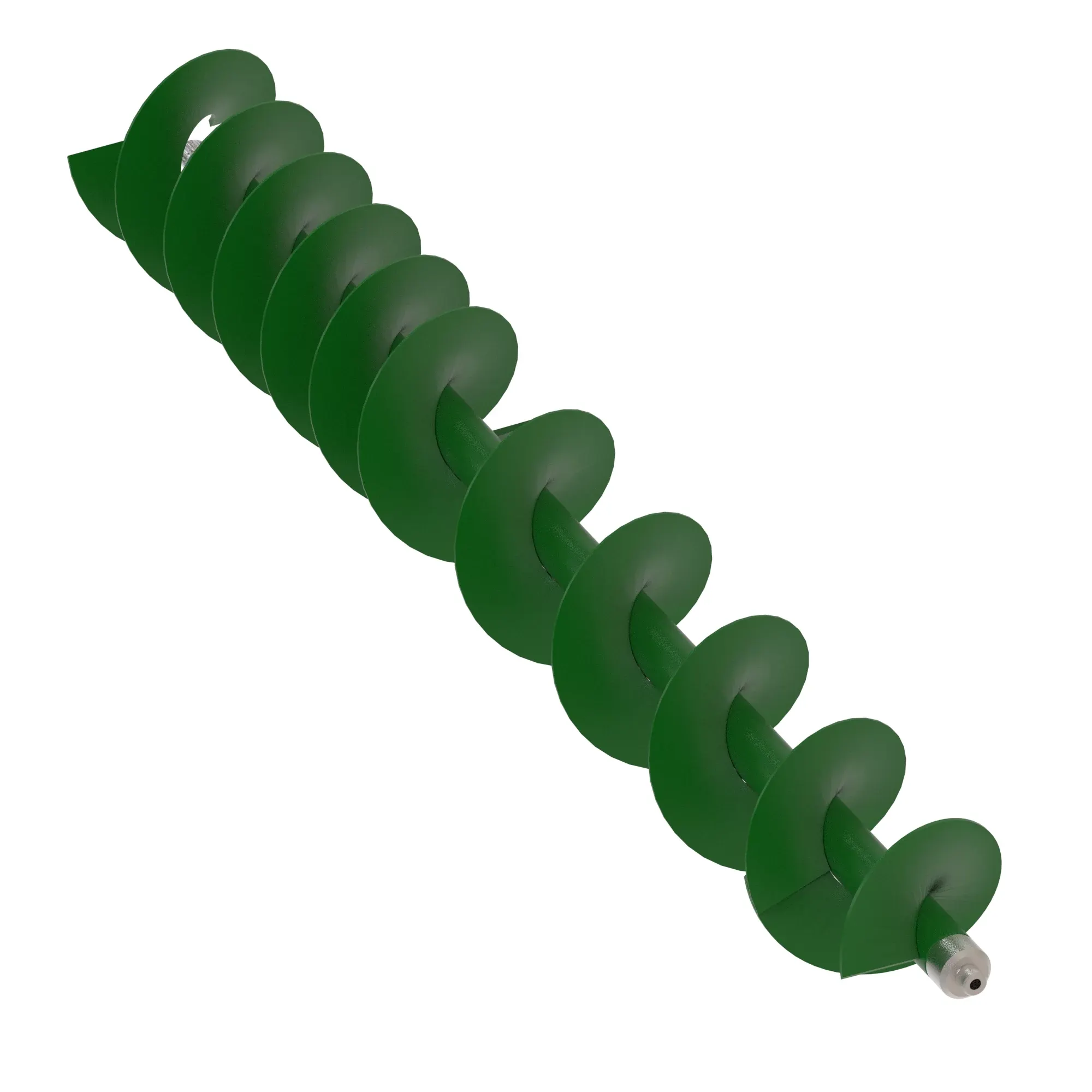 Auger