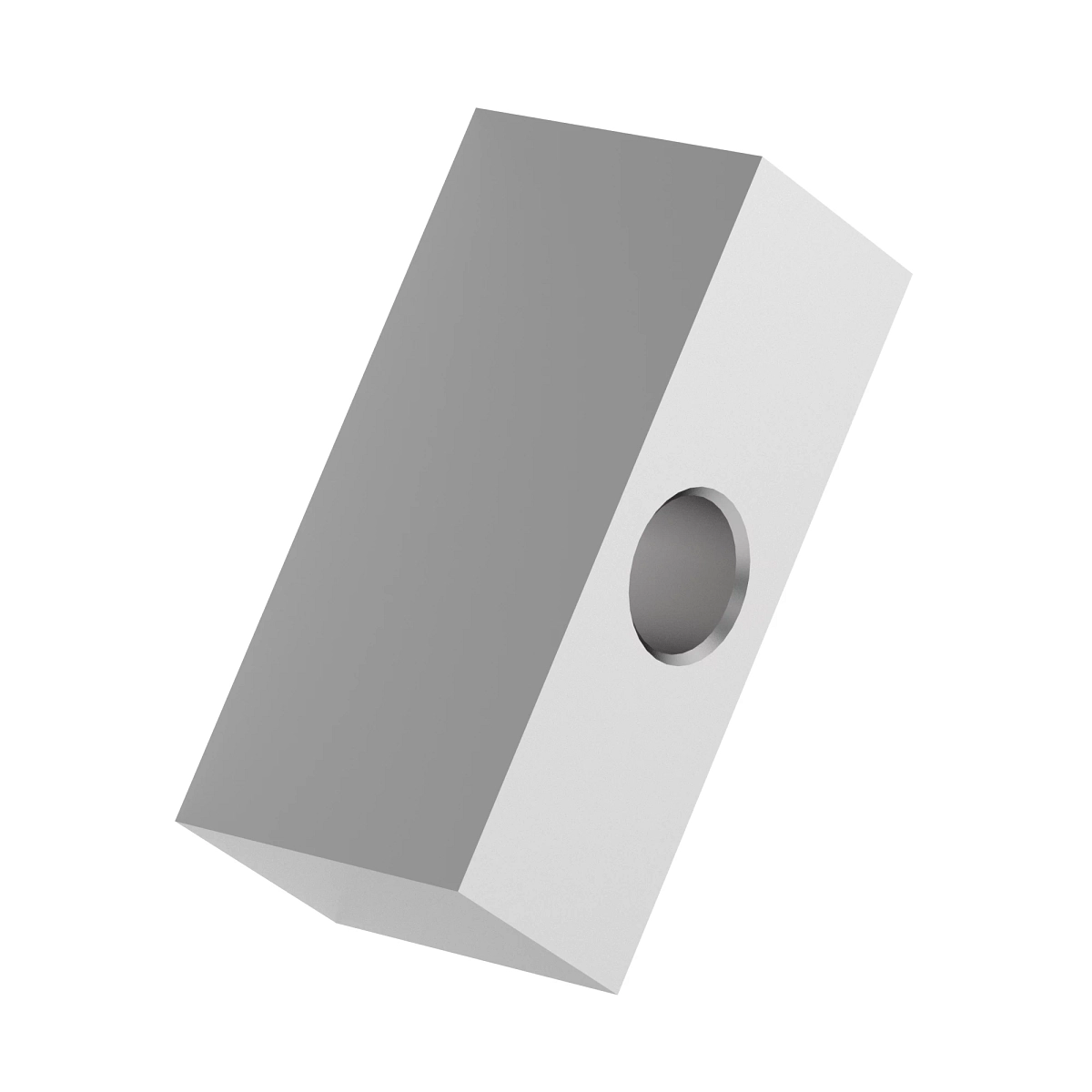 Chock Block