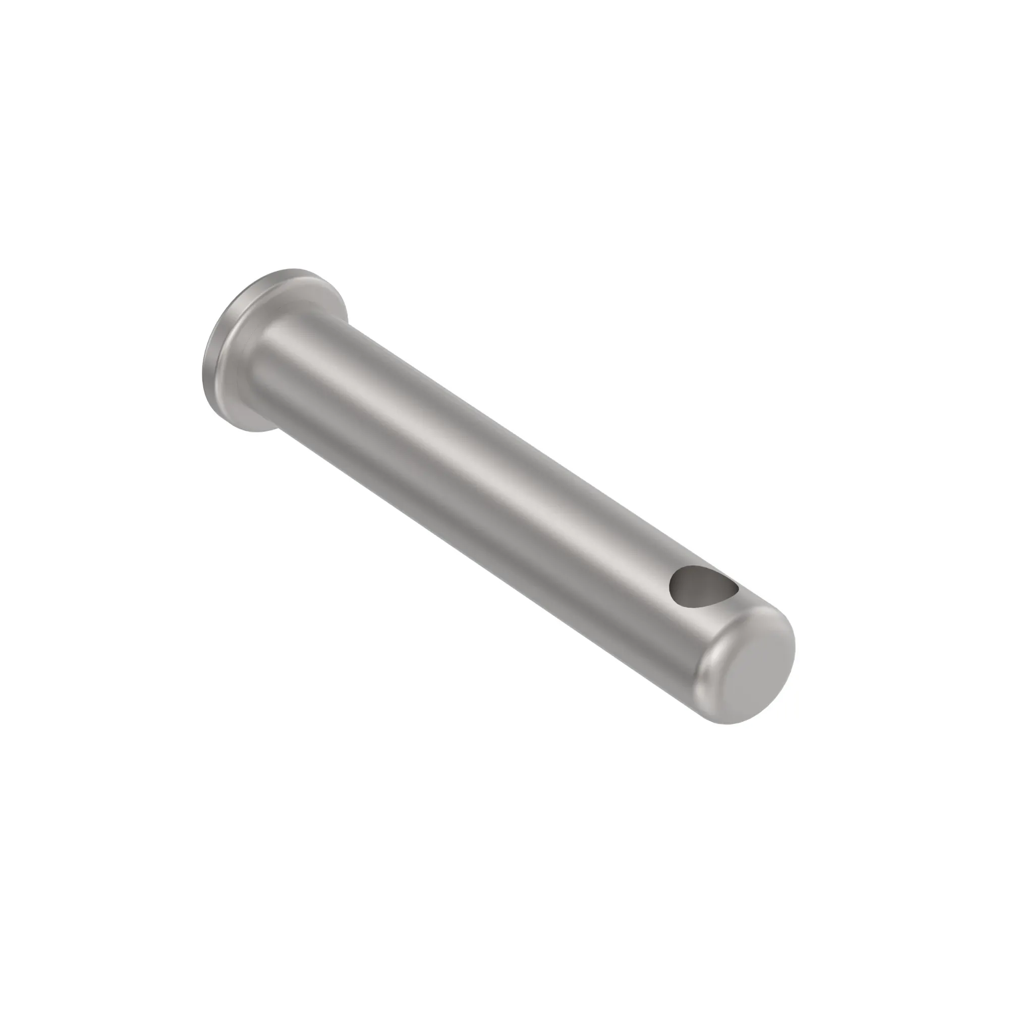 Pin Fastener