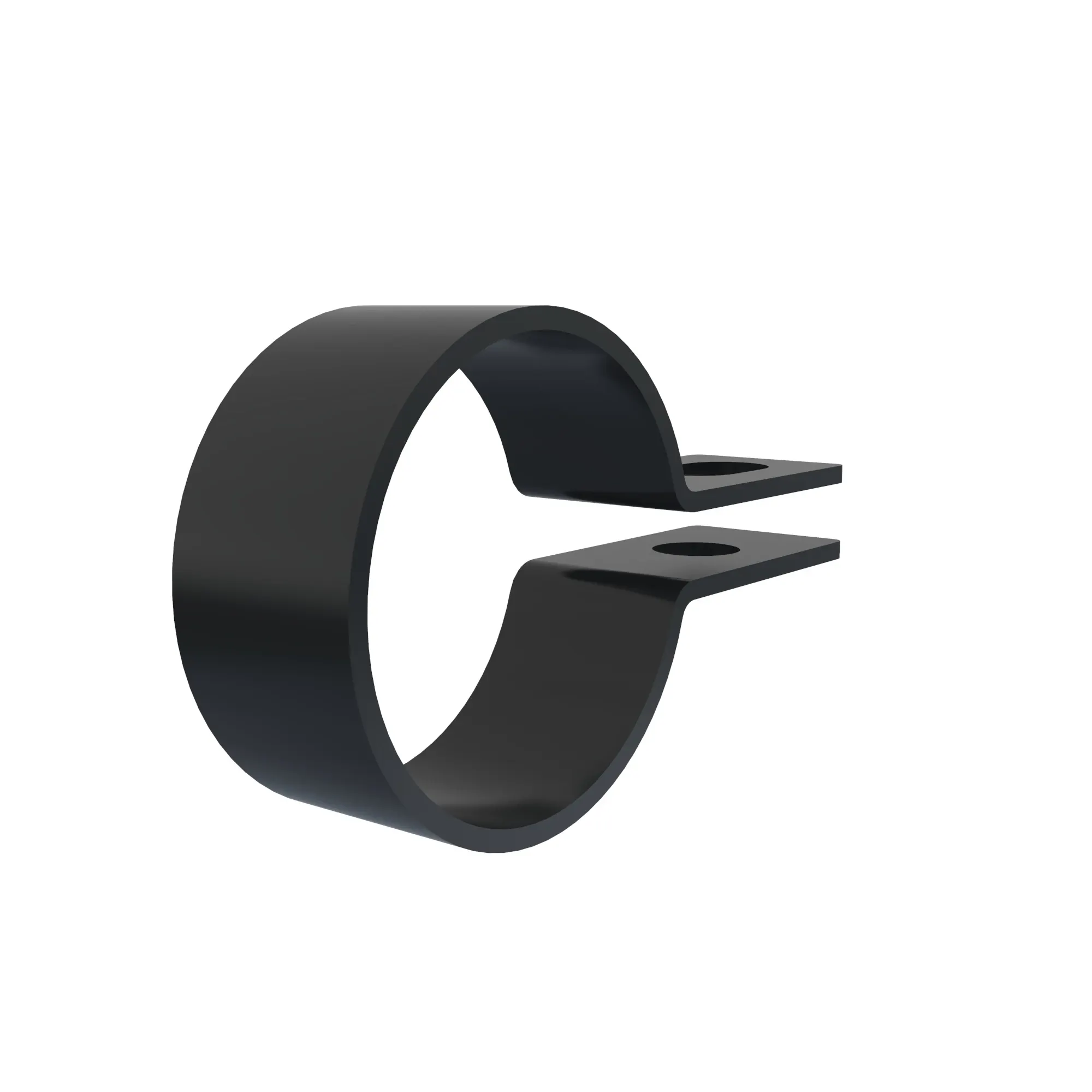 John Deere Clamp - SU42153
