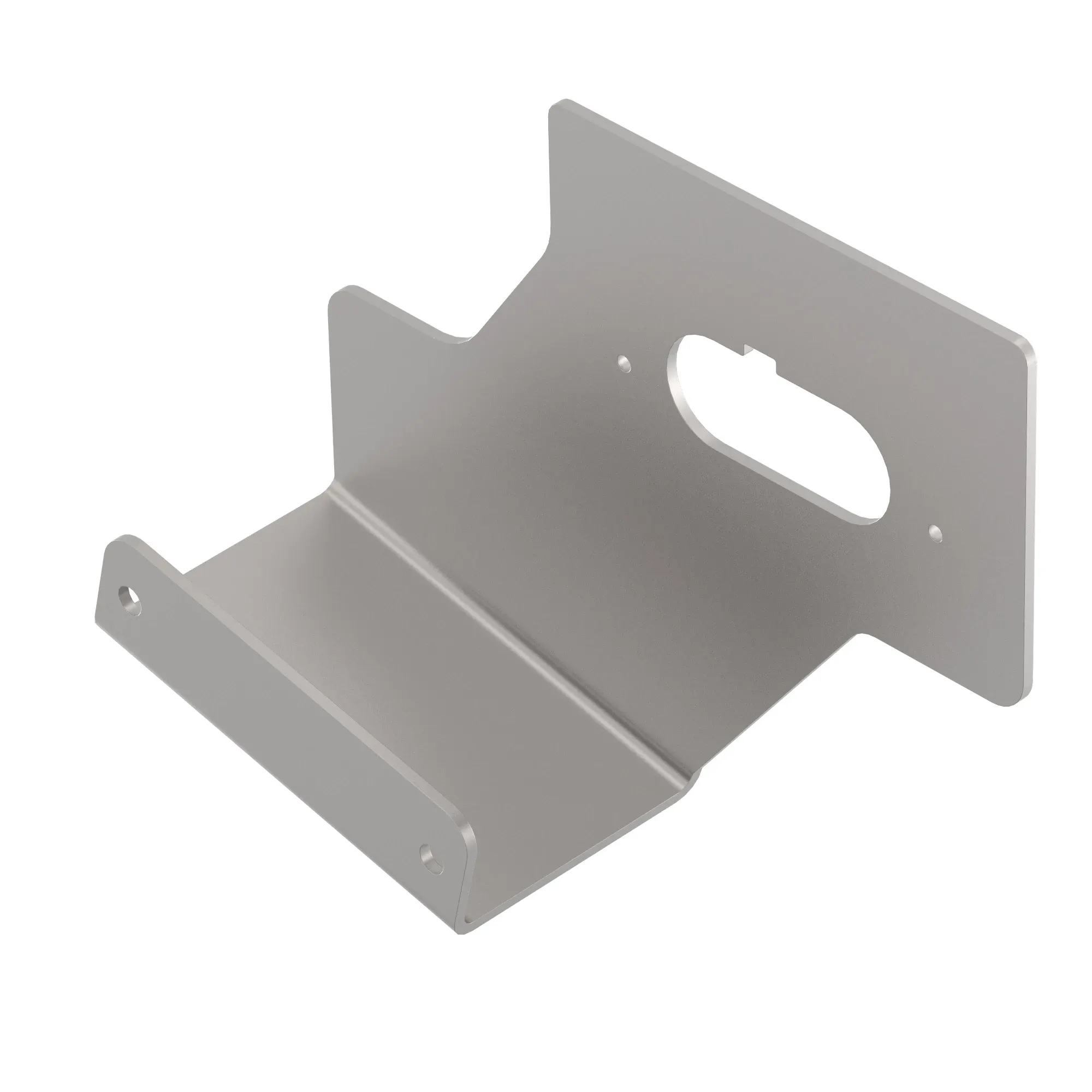 John Deere Bracket - KK81862