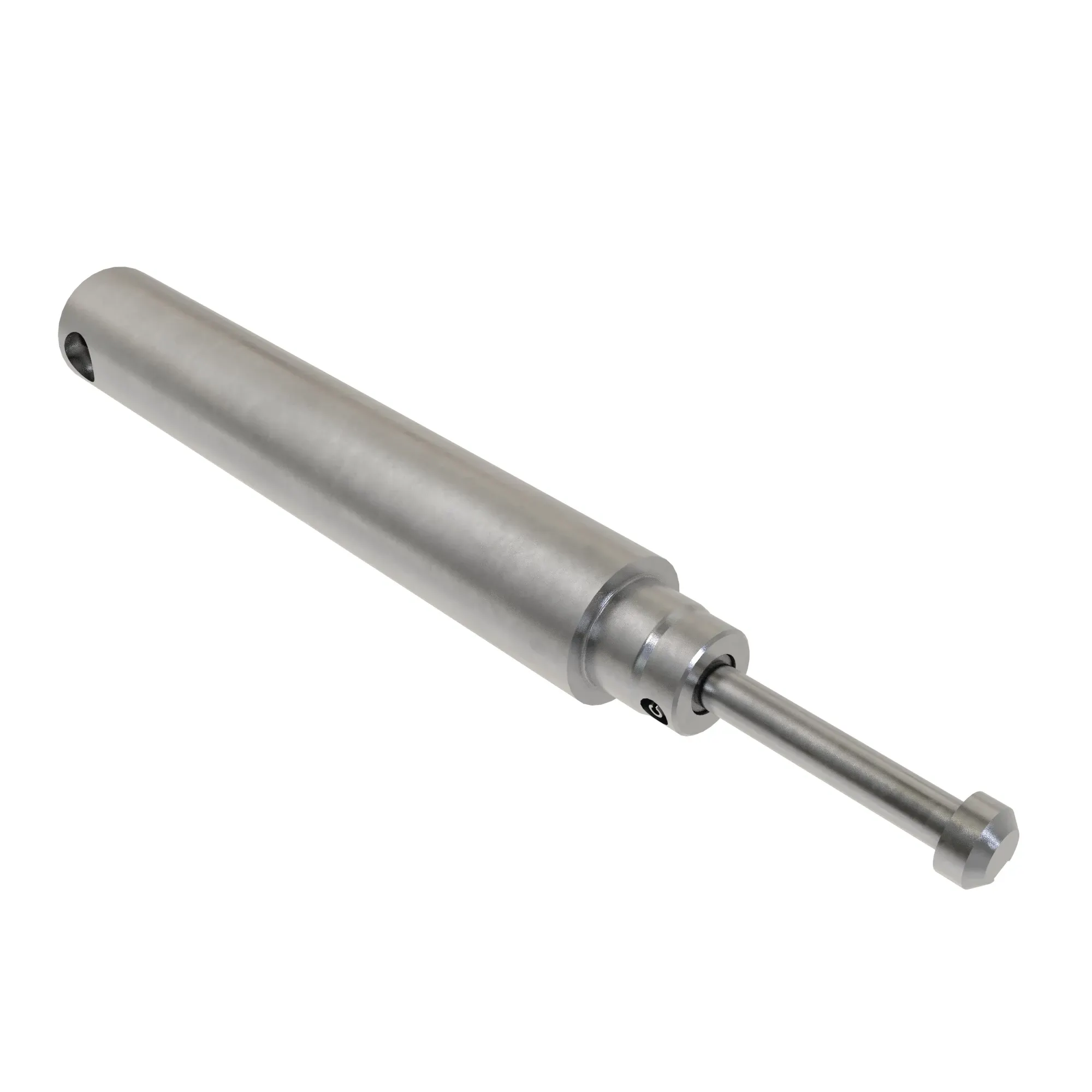 John Deere Spindle - DE31010