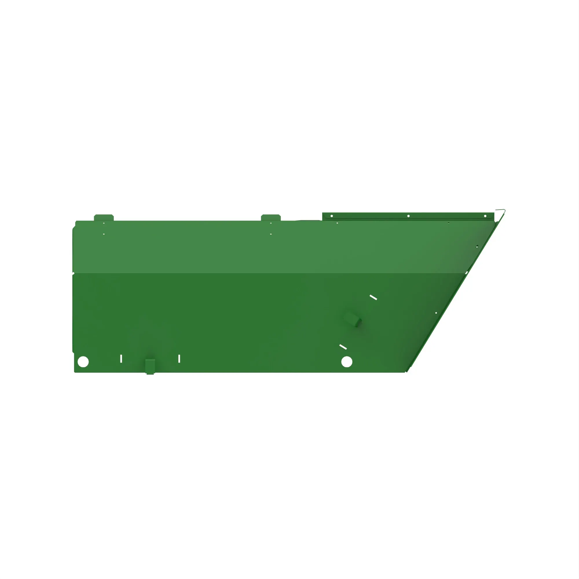SHIELD