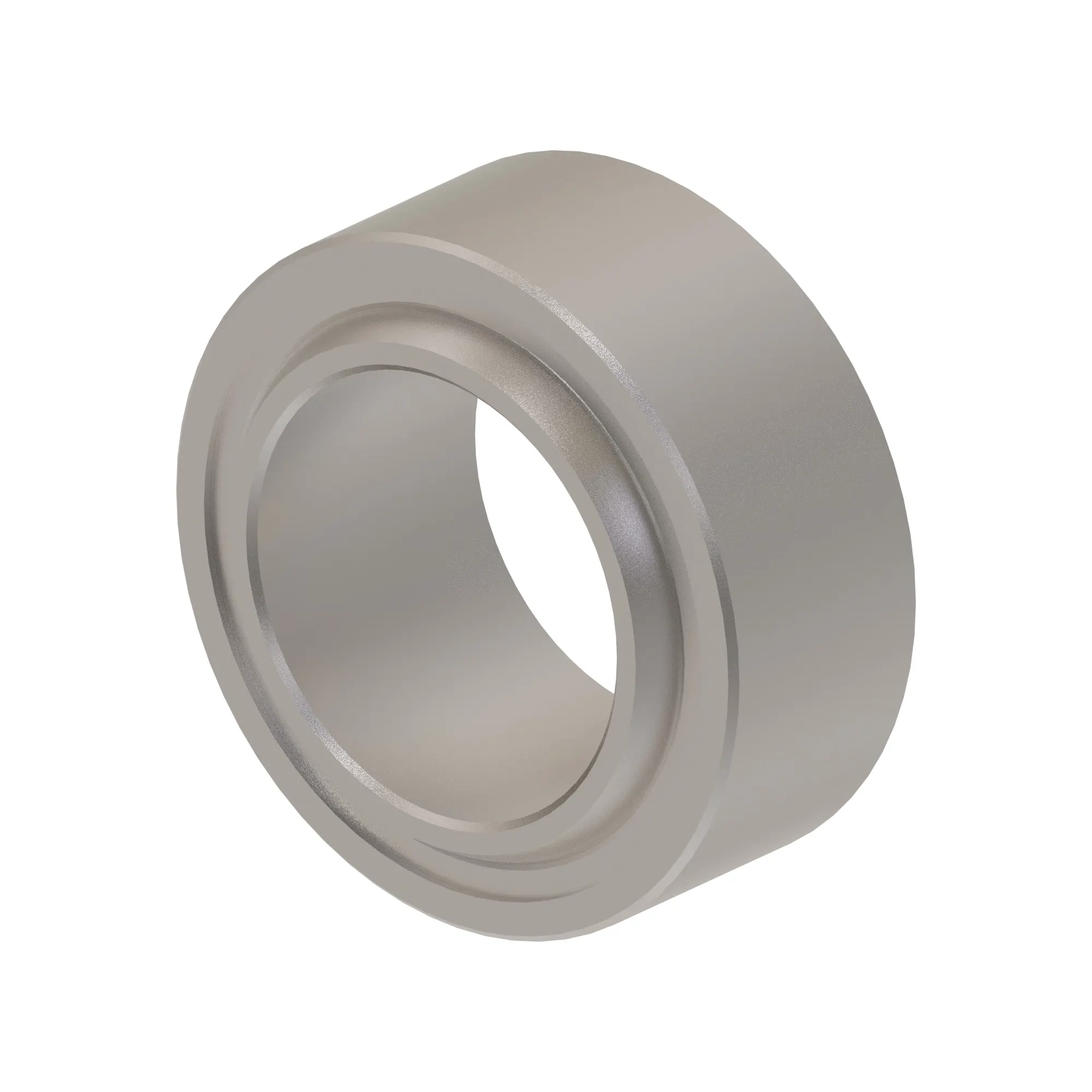 Self-Aligning Bushing