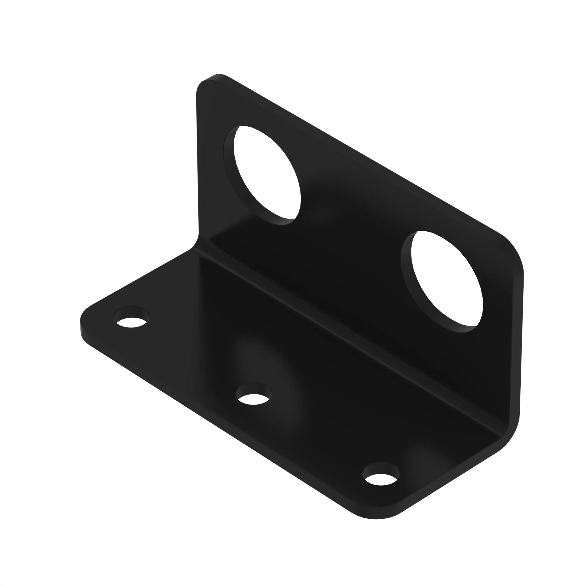 John Deere Bracket - SU57676