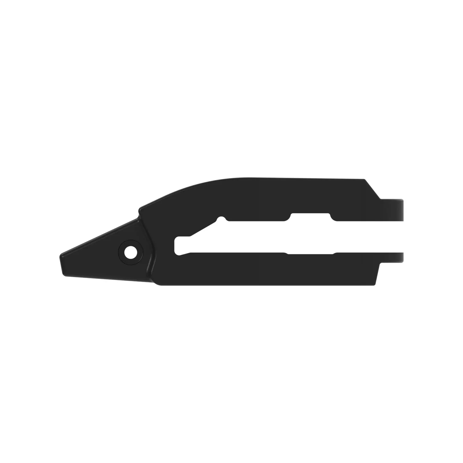 buckettoothadapter
