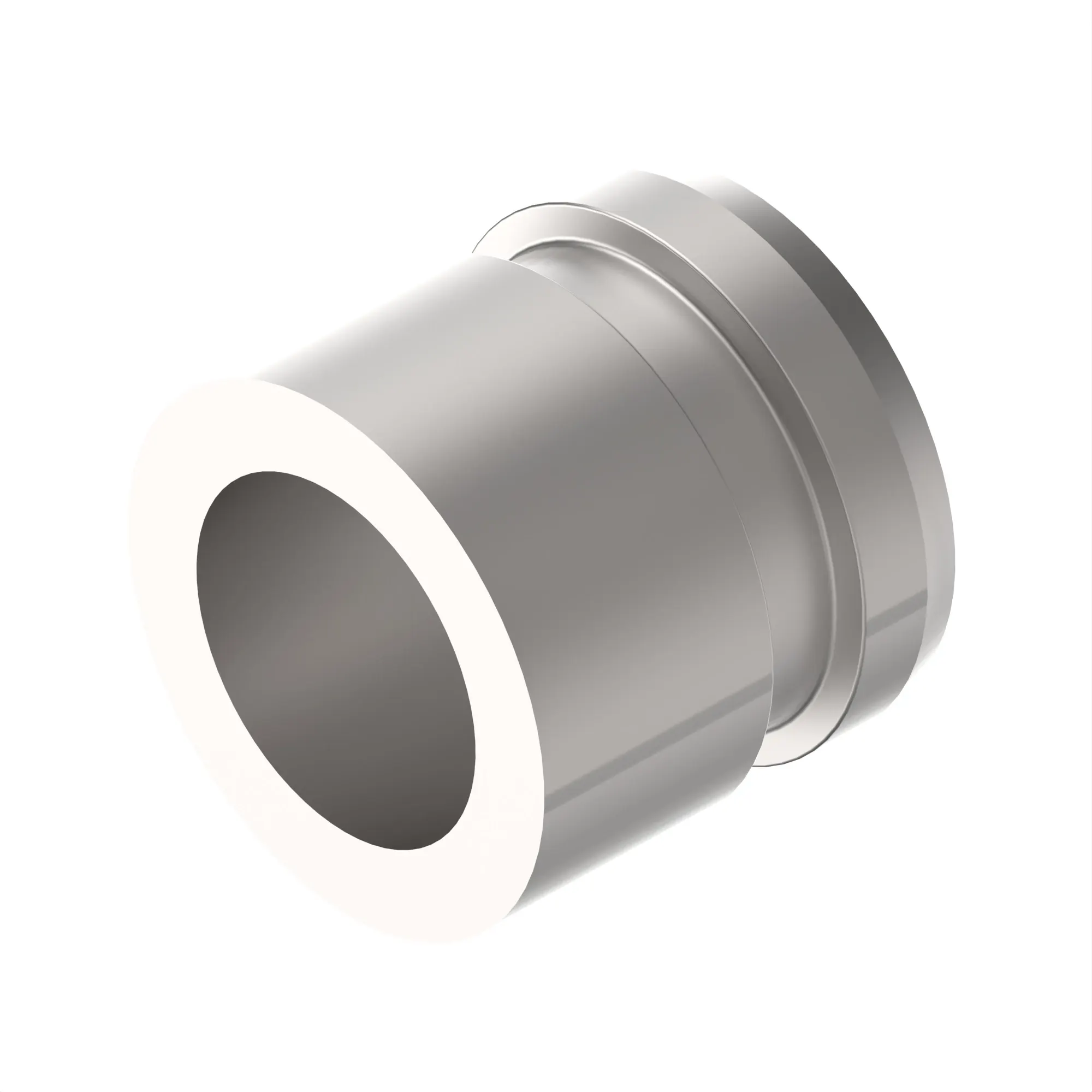 GUIDE POPPET VALVE, Bushing