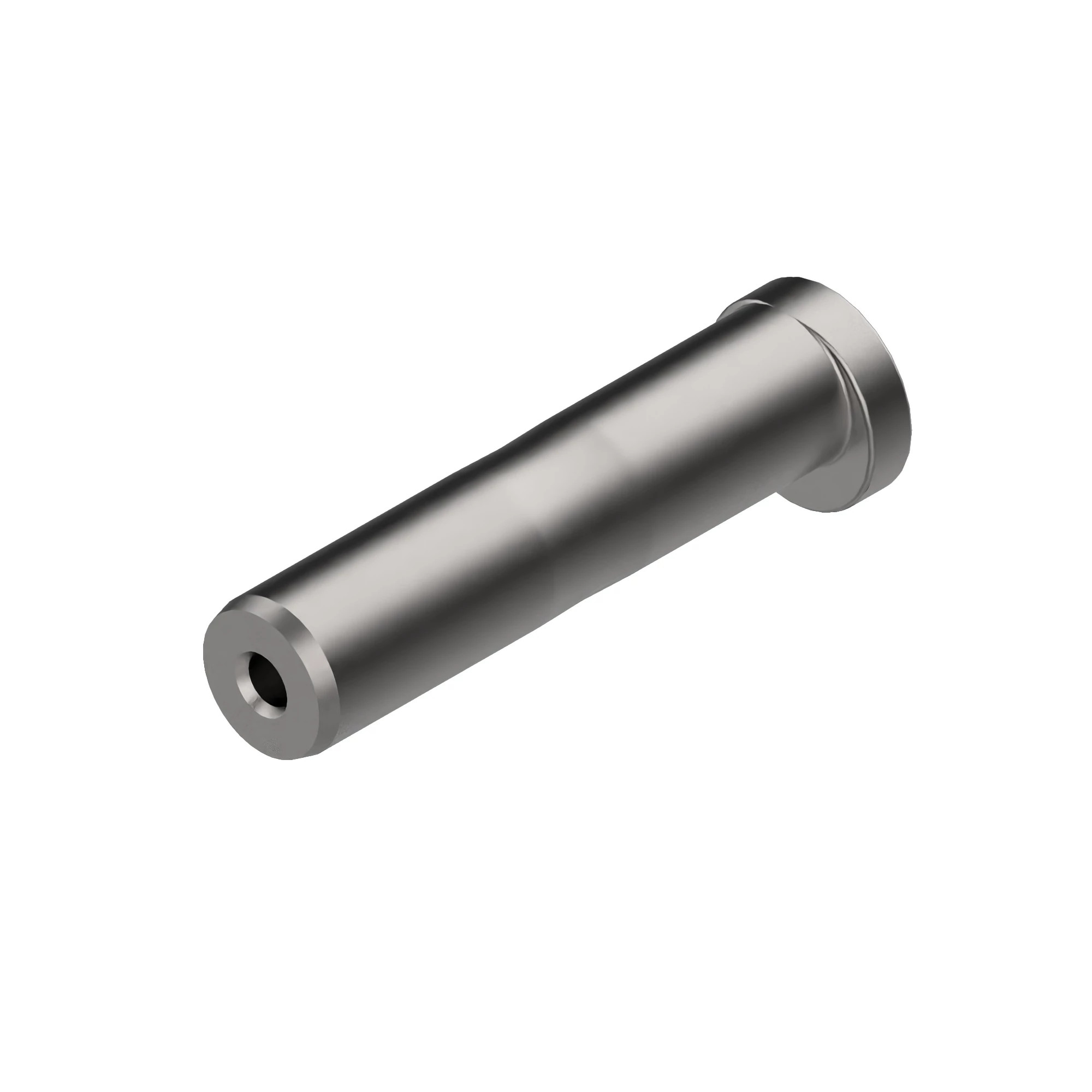 Pin, Seal & Bushing Kit