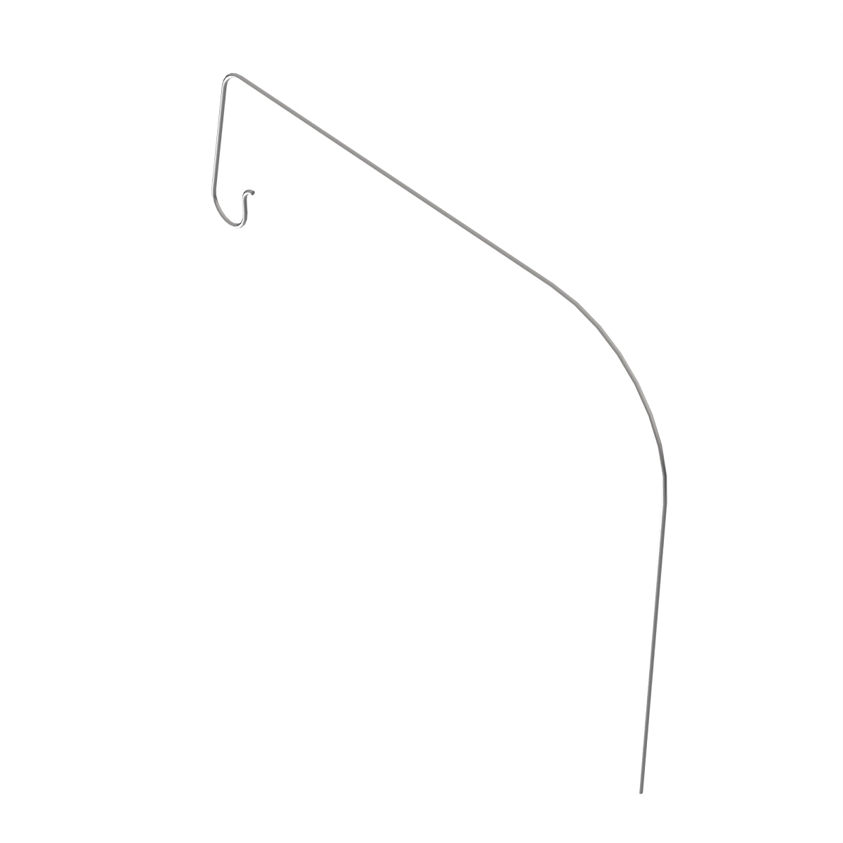 Kabel