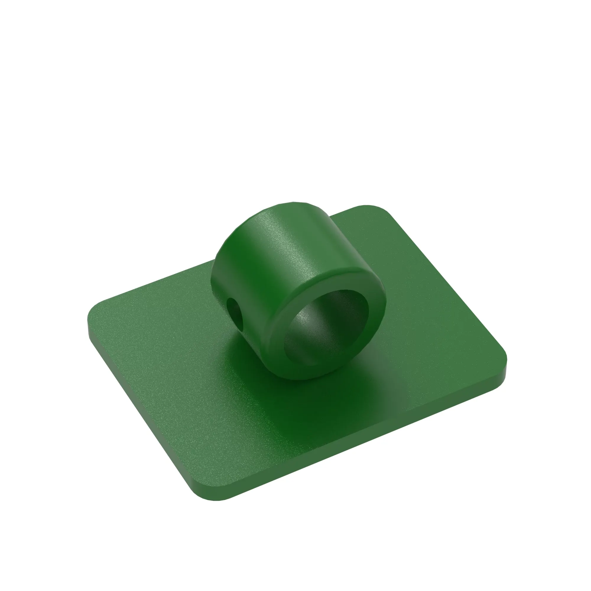 John Deere Pad - SJ295386