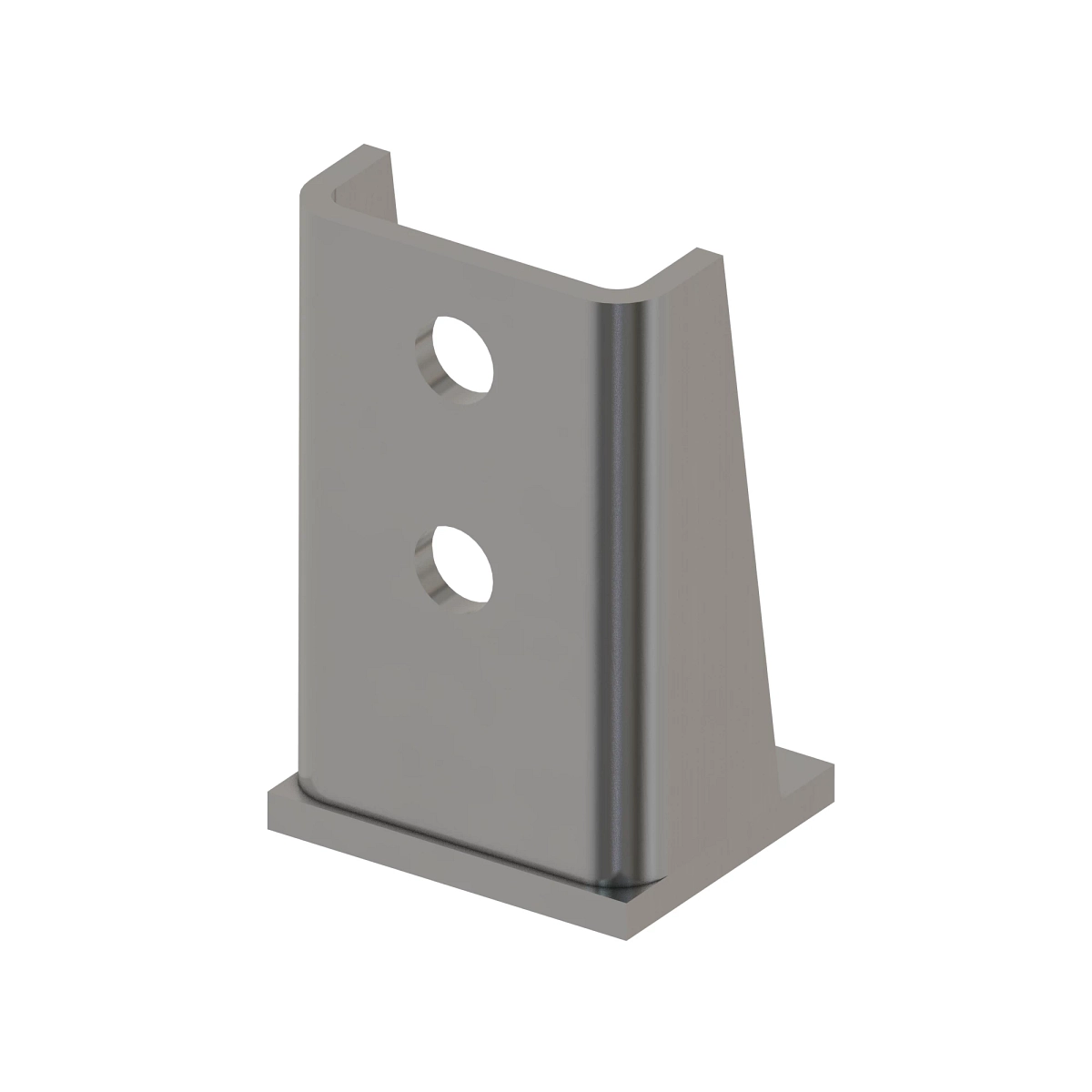 Bracket