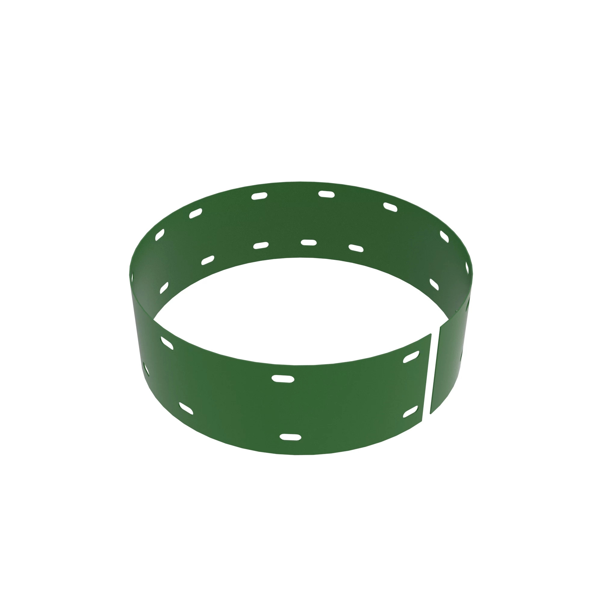 John Deere Spacer Reinforcement - HXE166223