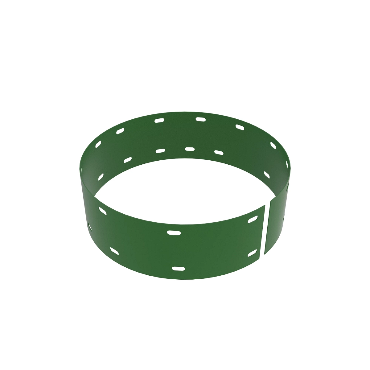 Reinforcement, Spacer, Fold Ua Cast