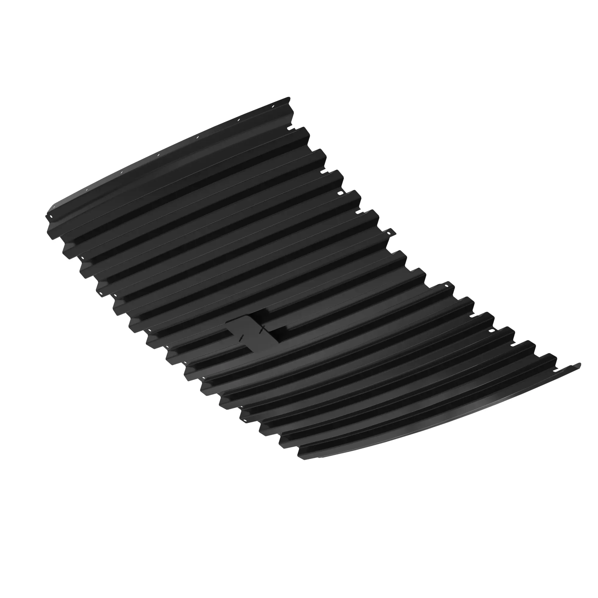 John Deere Front Grille Screen - RE259672